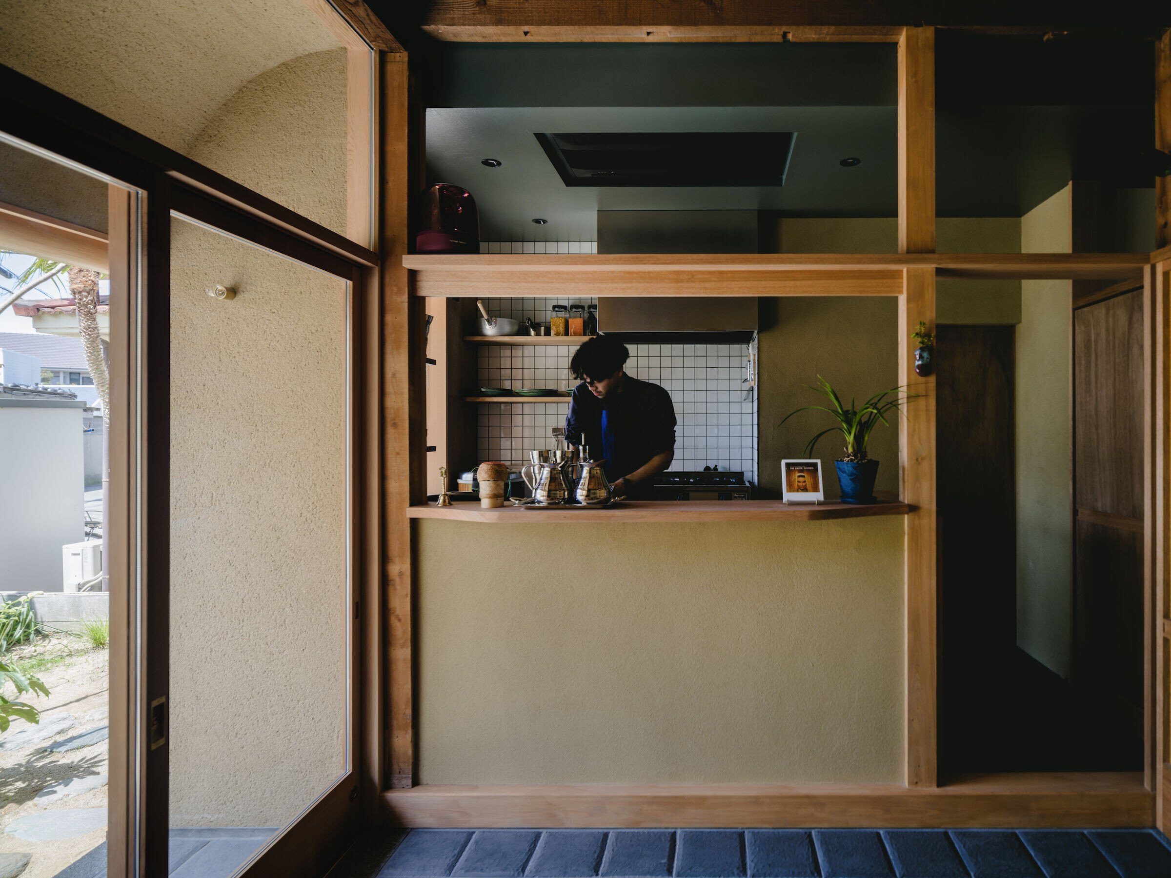 https://archello.com/story/135495/attachments/photos-videos/6 photo_credit Yosuke Ohtake