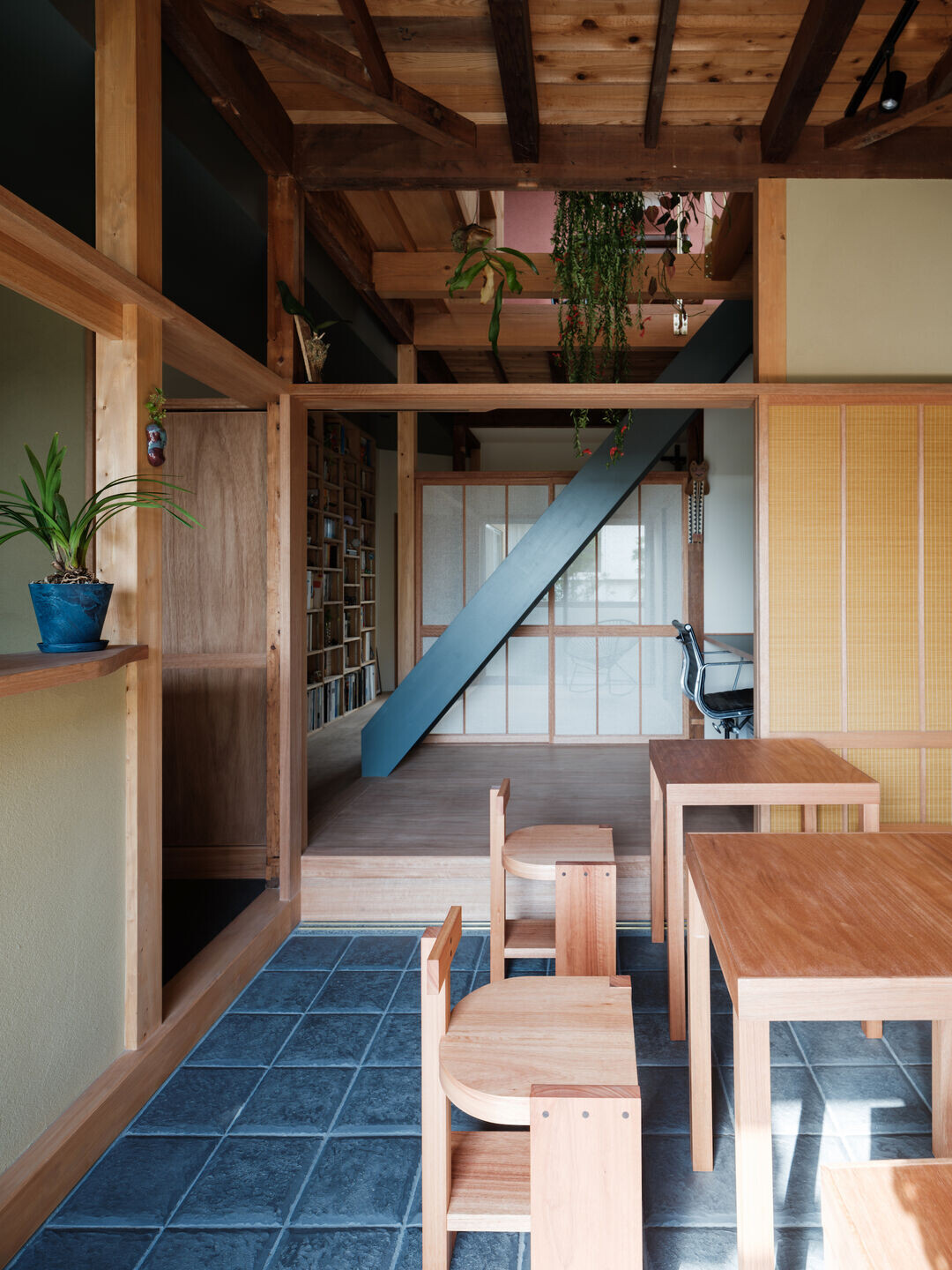 https://archello.com/story/135495/attachments/photos-videos/5 photo_credit Yosuke Ohtake