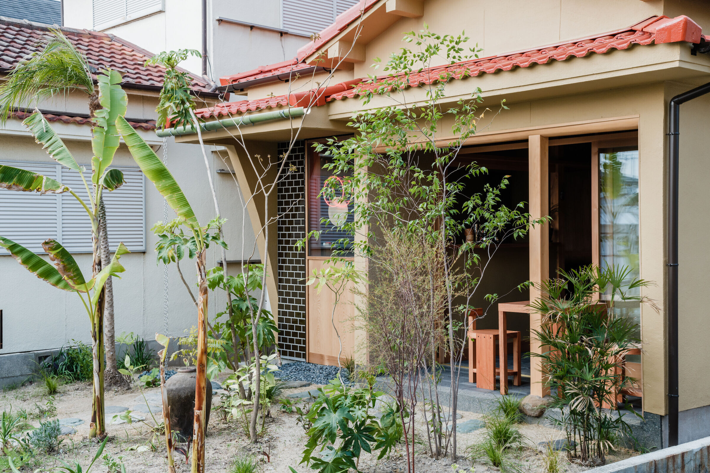 https://archello.com/story/135495/attachments/photos-videos/4 photo_credit Yosuke Ohtake