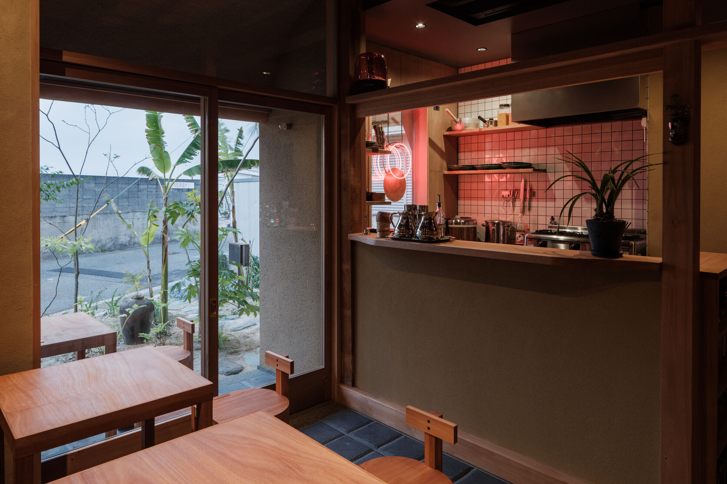 https://archello.com/story/135495/attachments/photos-videos/7 photo_credit Yosuke Ohtake