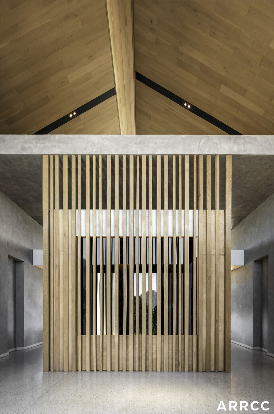 https://archello.com/story/135556/attachments/photos-videos/4 photo_credit Adam Letch