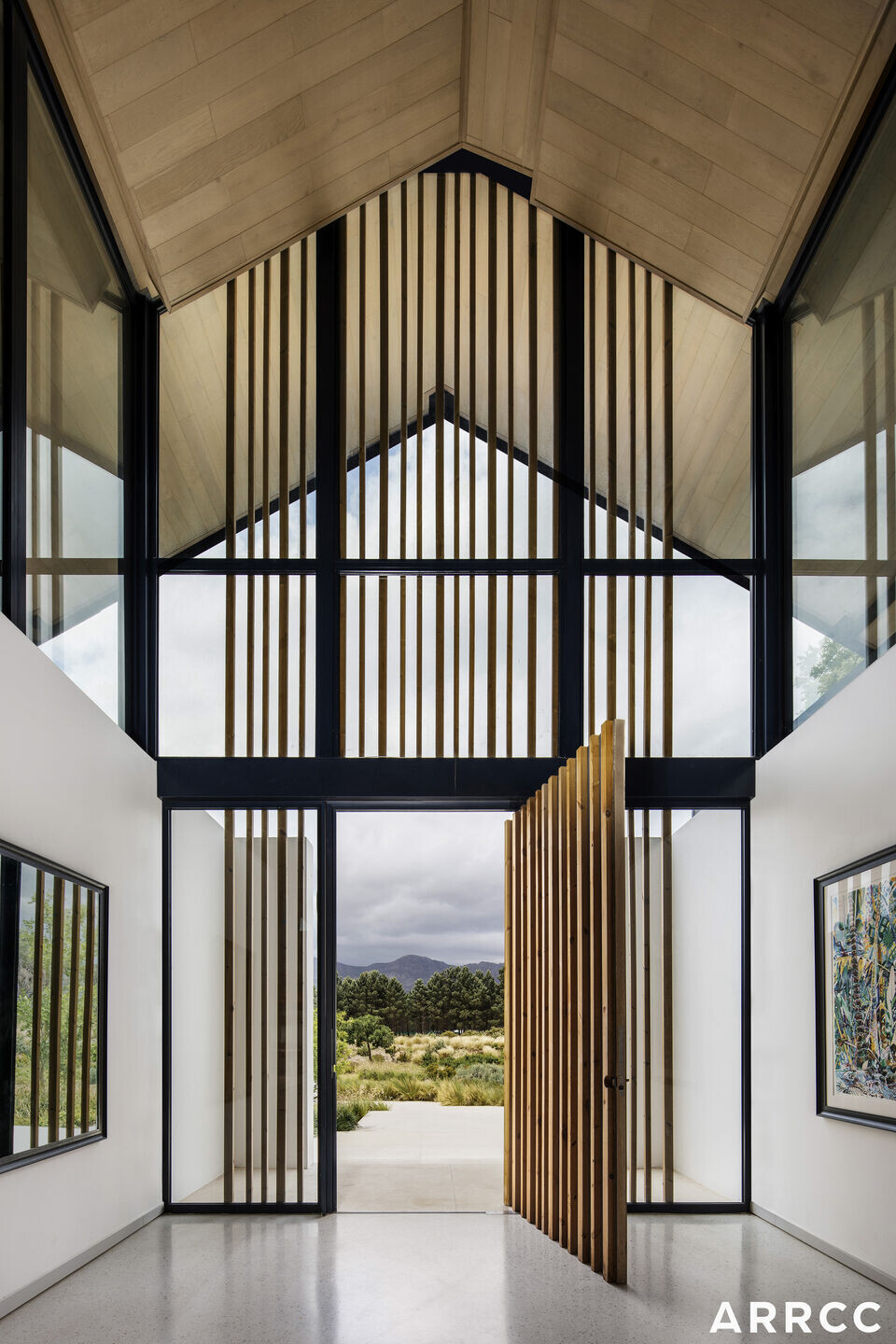 https://archello.com/story/135556/attachments/photos-videos/5 photo_credit Adam Letch