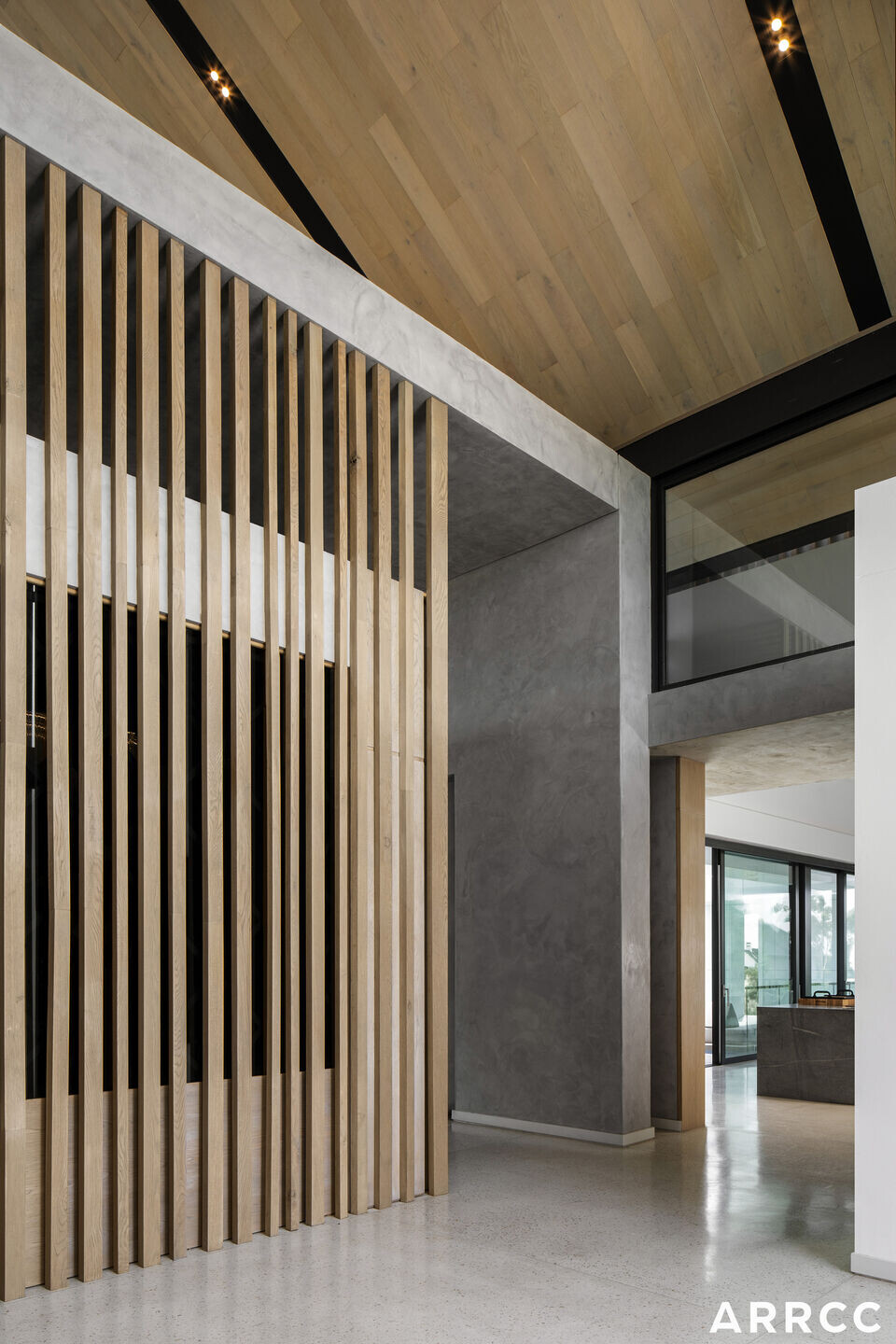 https://archello.com/story/135556/attachments/photos-videos/7 photo_credit Adam Letch