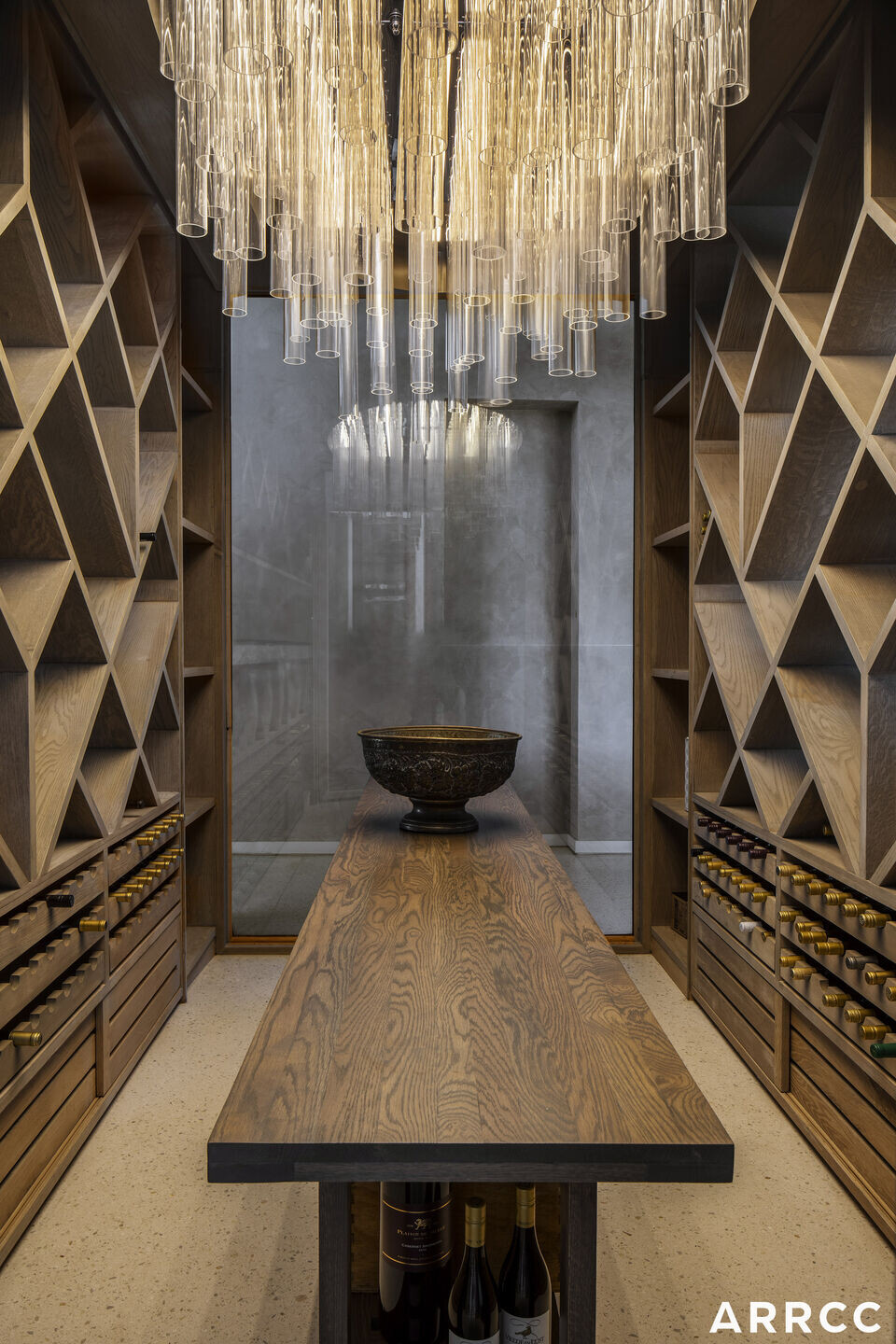 https://archello.com/story/135556/attachments/photos-videos/8 photo_credit Adam Letch