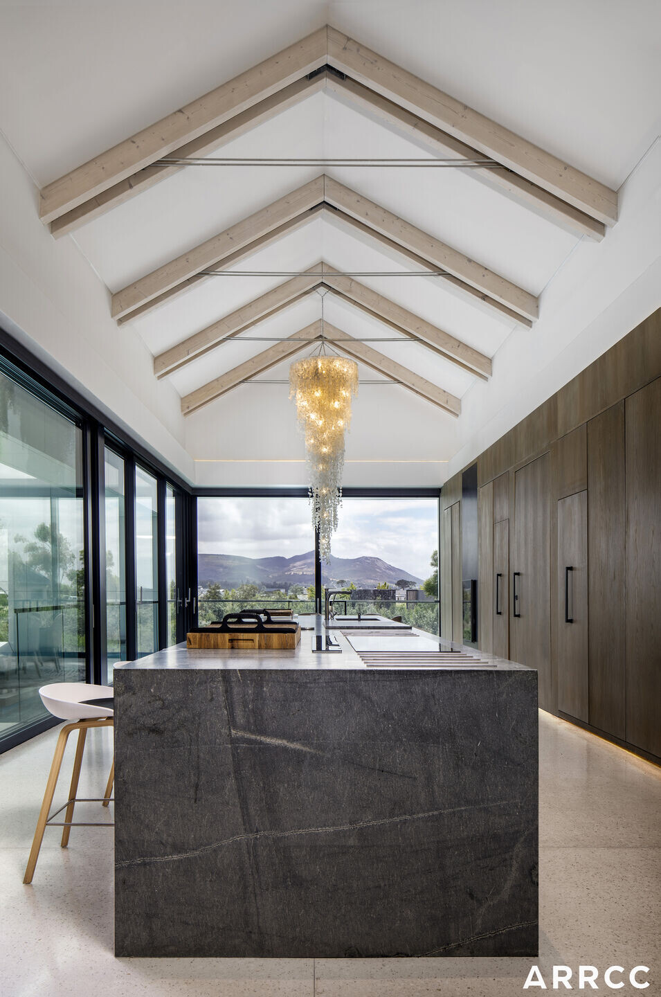 https://archello.com/story/135556/attachments/photos-videos/9 photo_credit Adam Letch