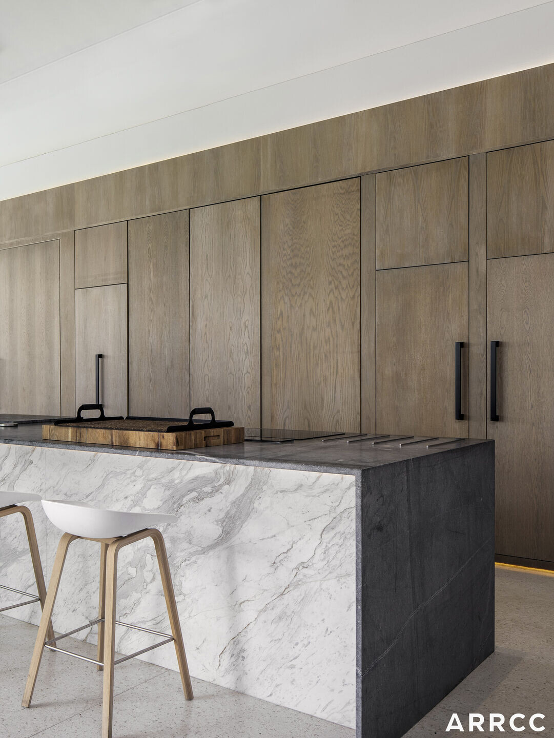 https://archello.com/story/135556/attachments/photos-videos/10 photo_credit Adam Letch