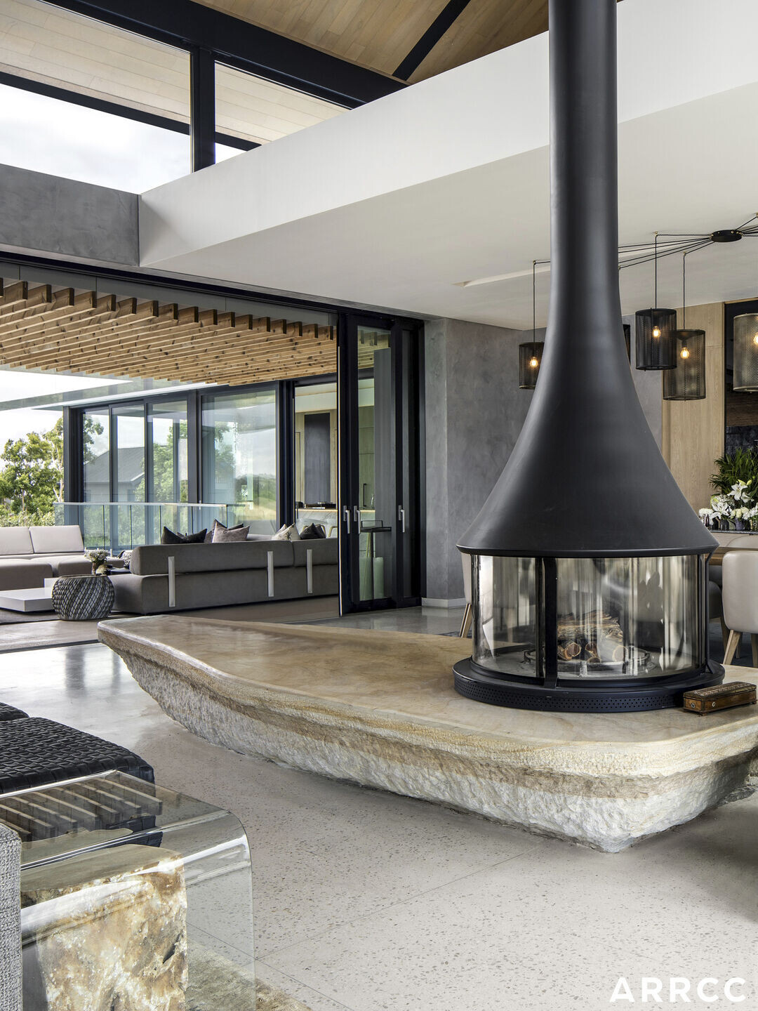 https://archello.com/story/135556/attachments/photos-videos/11 photo_credit Adam Letch