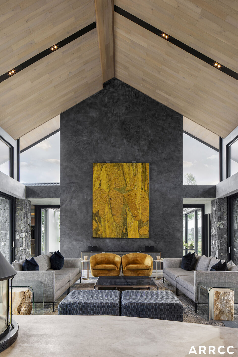 https://archello.com/story/135556/attachments/photos-videos/12 photo_credit Adam Letch