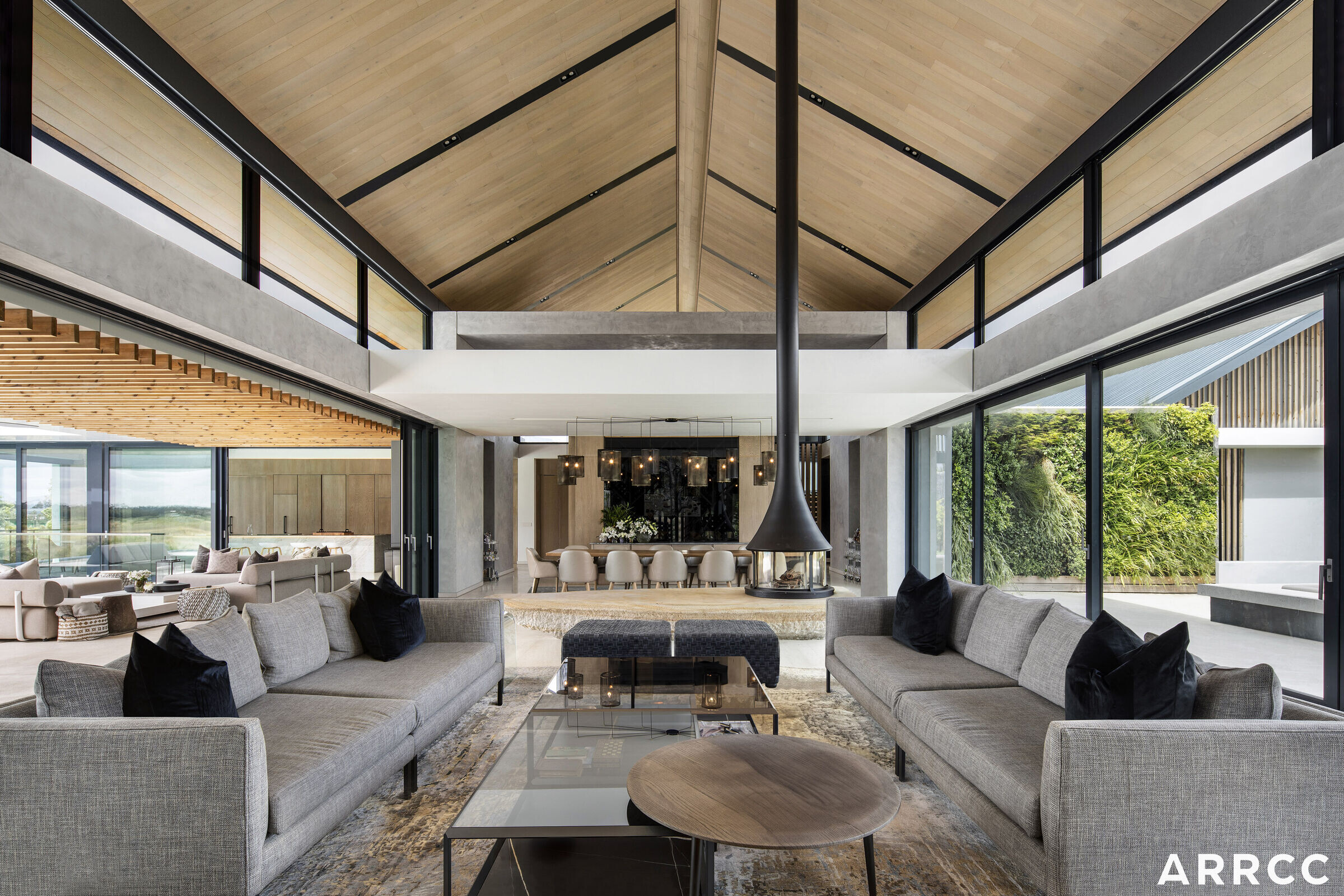 https://archello.com/story/135556/attachments/photos-videos/13 photo_credit Adam Letch