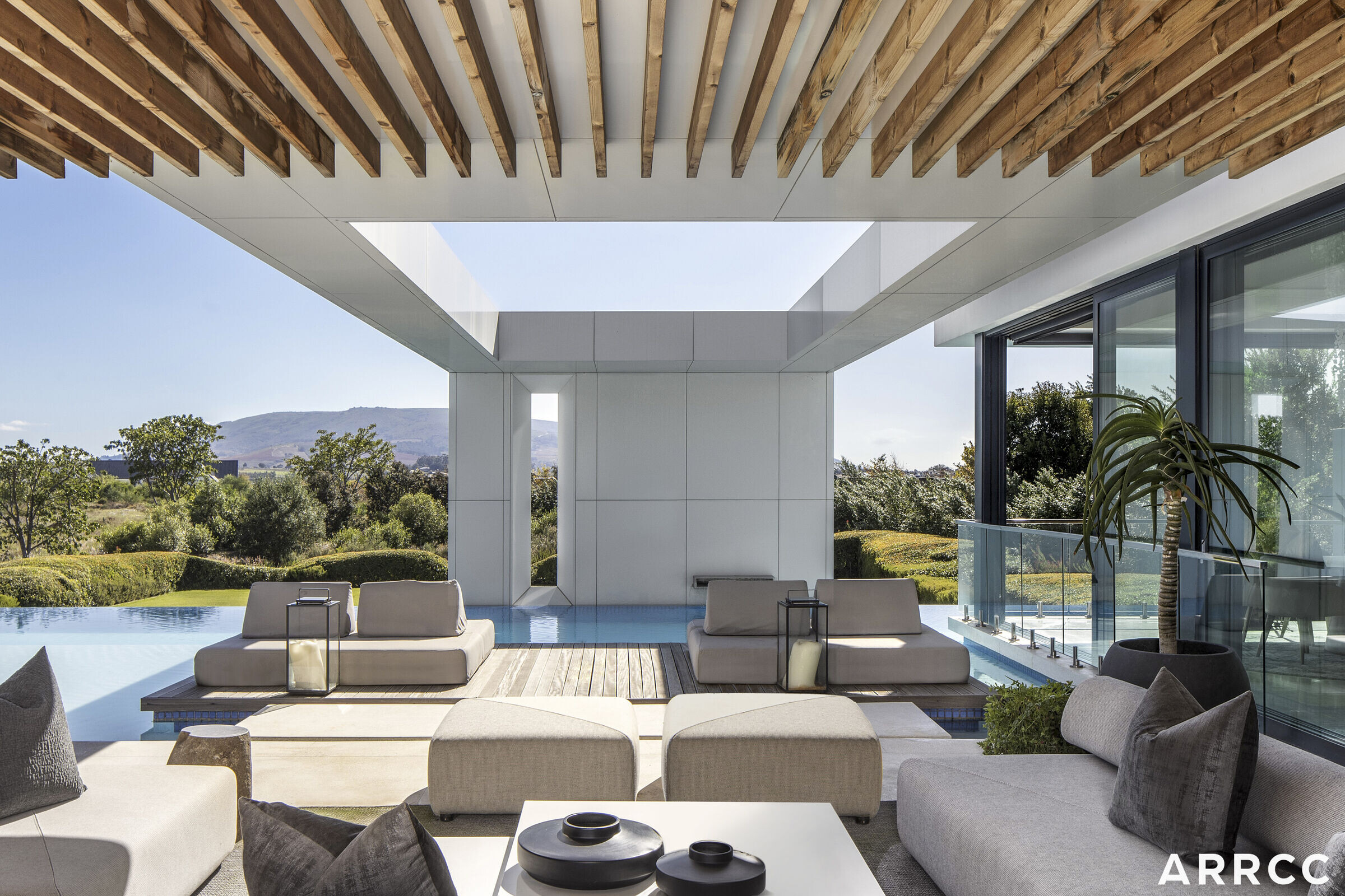https://archello.com/story/135556/attachments/photos-videos/14 photo_credit Adam Letch