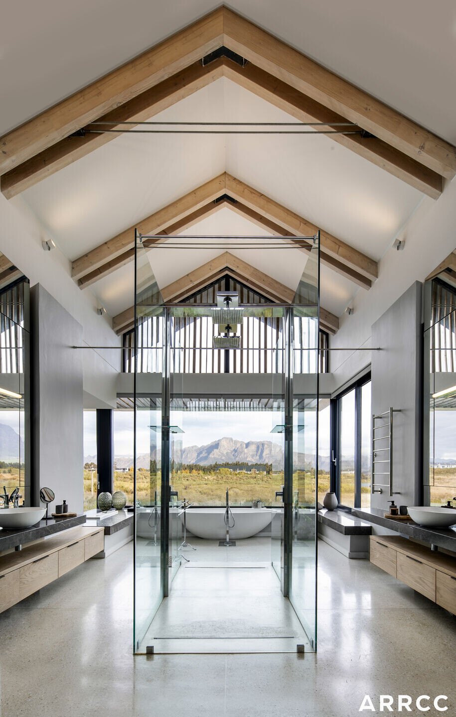 https://archello.com/story/135556/attachments/photos-videos/18 photo_credit Adam Letch