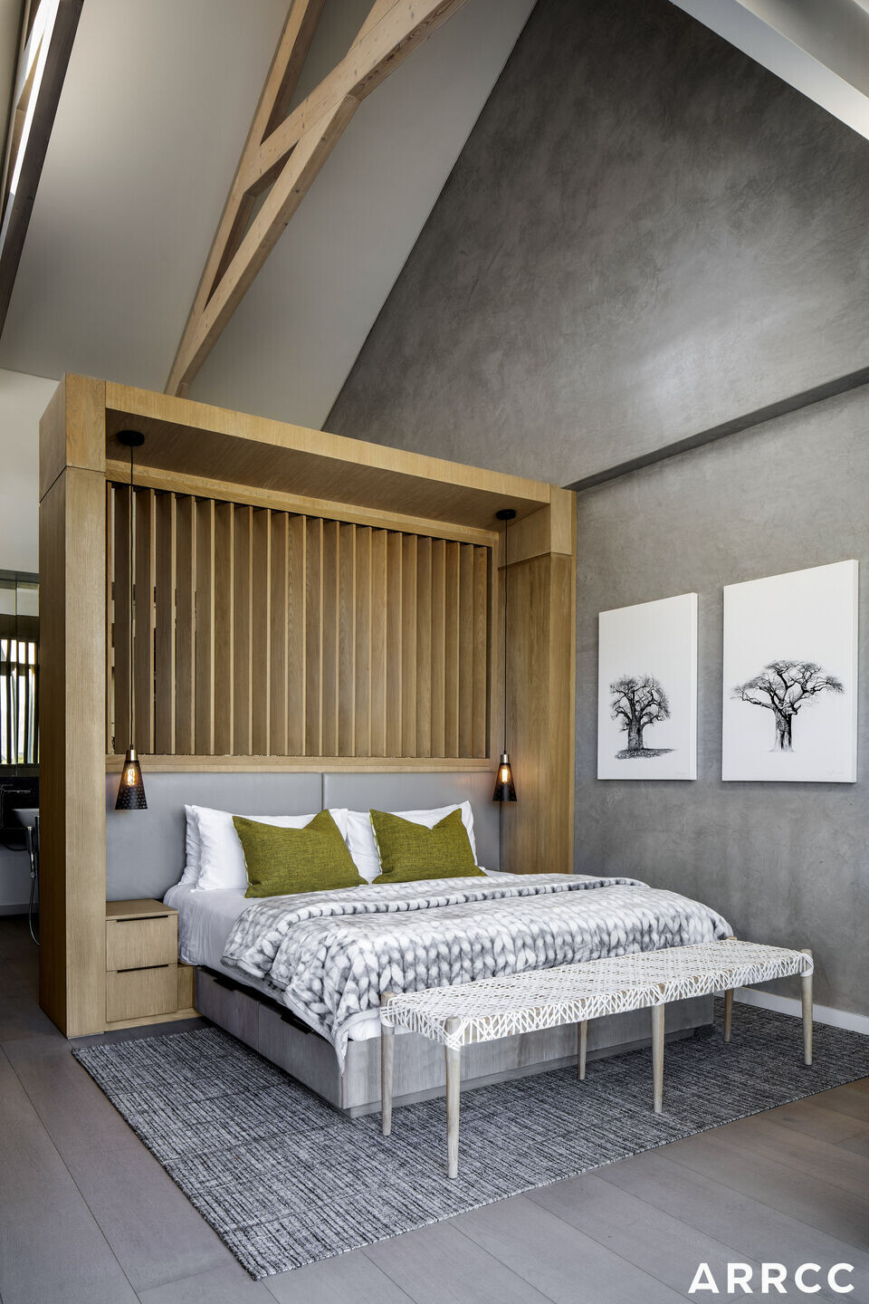https://archello.com/story/135556/attachments/photos-videos/19 photo_credit Adam Letch