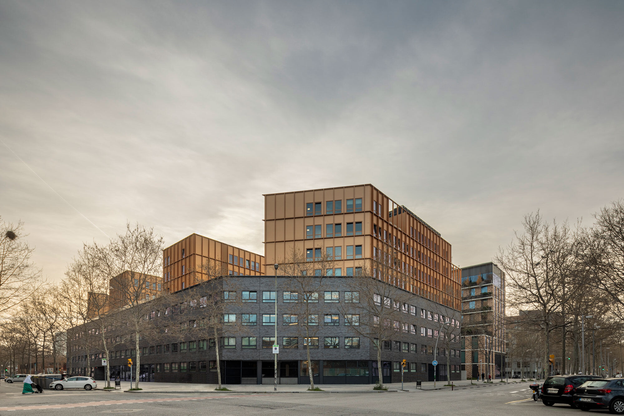 https://archello.com/story/135550/attachments/photos-videos/1 photo_credit Oriol Gómez