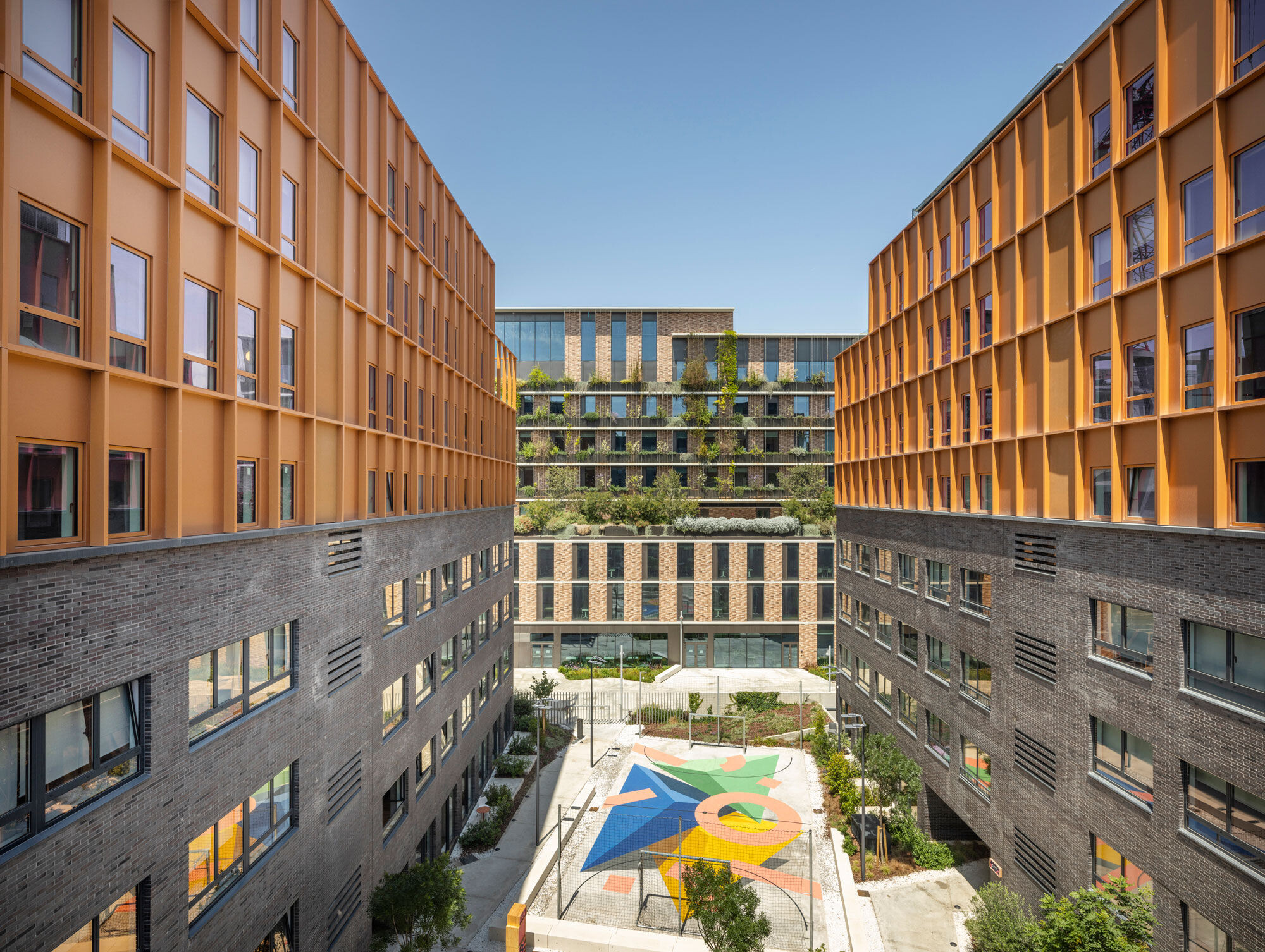 https://archello.com/story/135550/attachments/photos-videos/4 photo_credit Oriol Gómez
