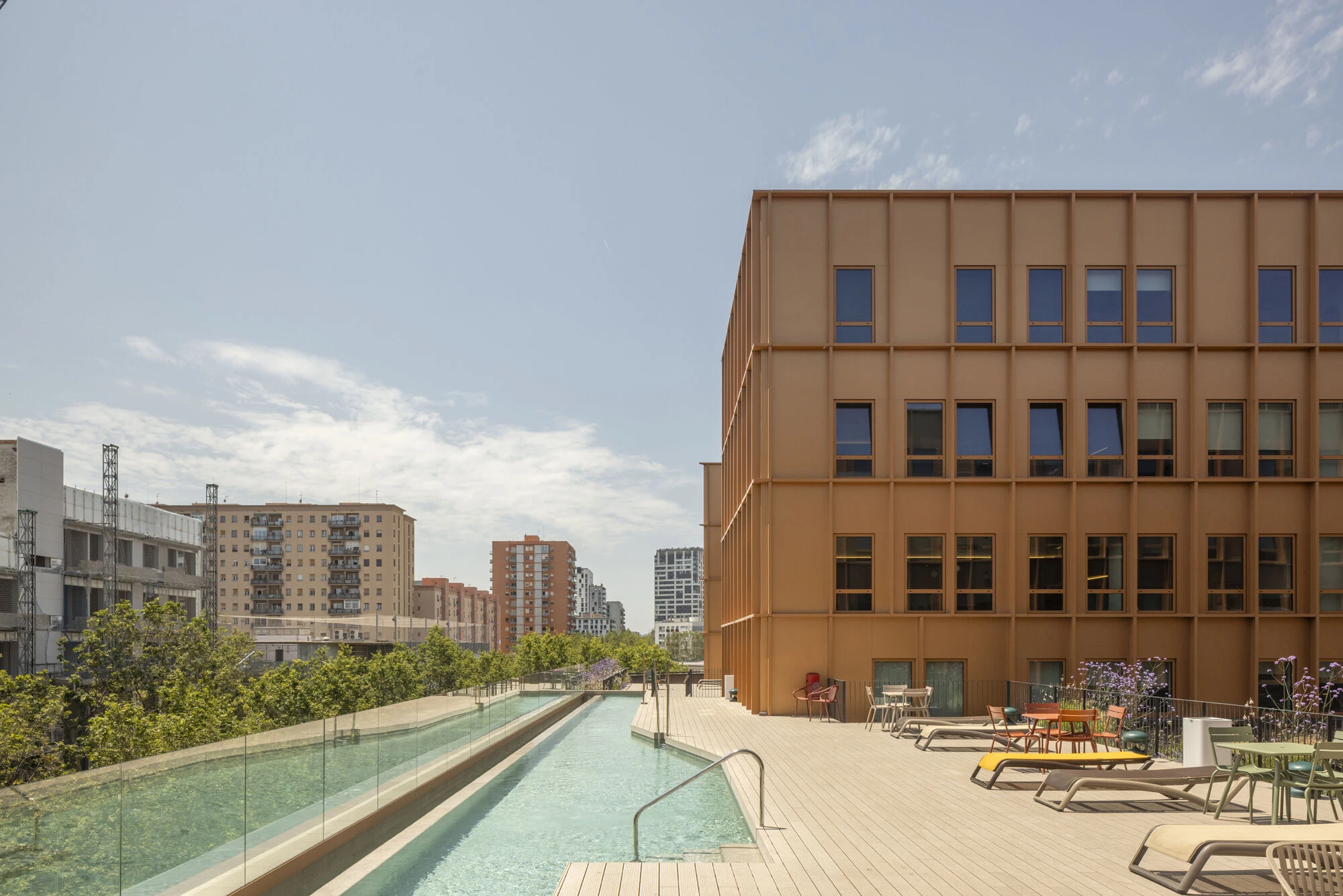 https://archello.com/story/135550/attachments/photos-videos/7 photo_credit Oriol Gómez