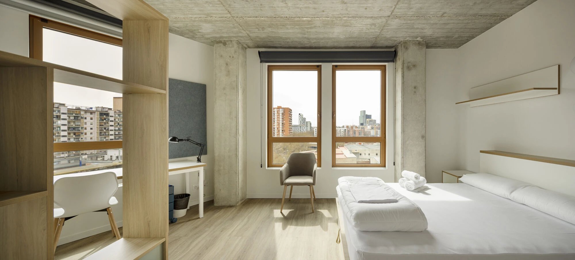 https://archello.com/story/135550/attachments/photos-videos/12 photo_credit Oriol Gómez