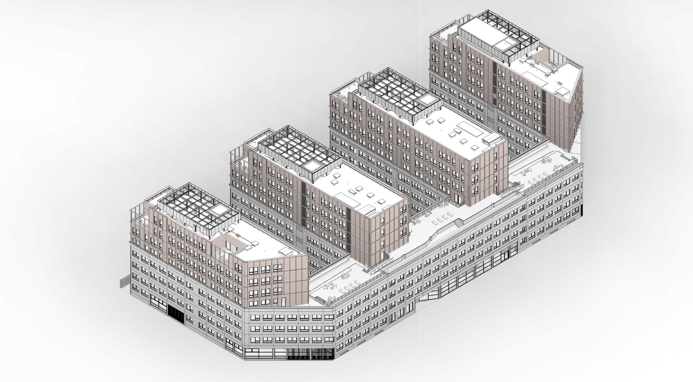 https://archello.com/story/135550/attachments/drawings/1