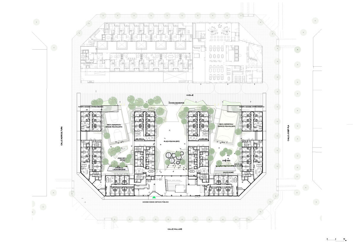 https://archello.com/story/135550/attachments/drawings/2