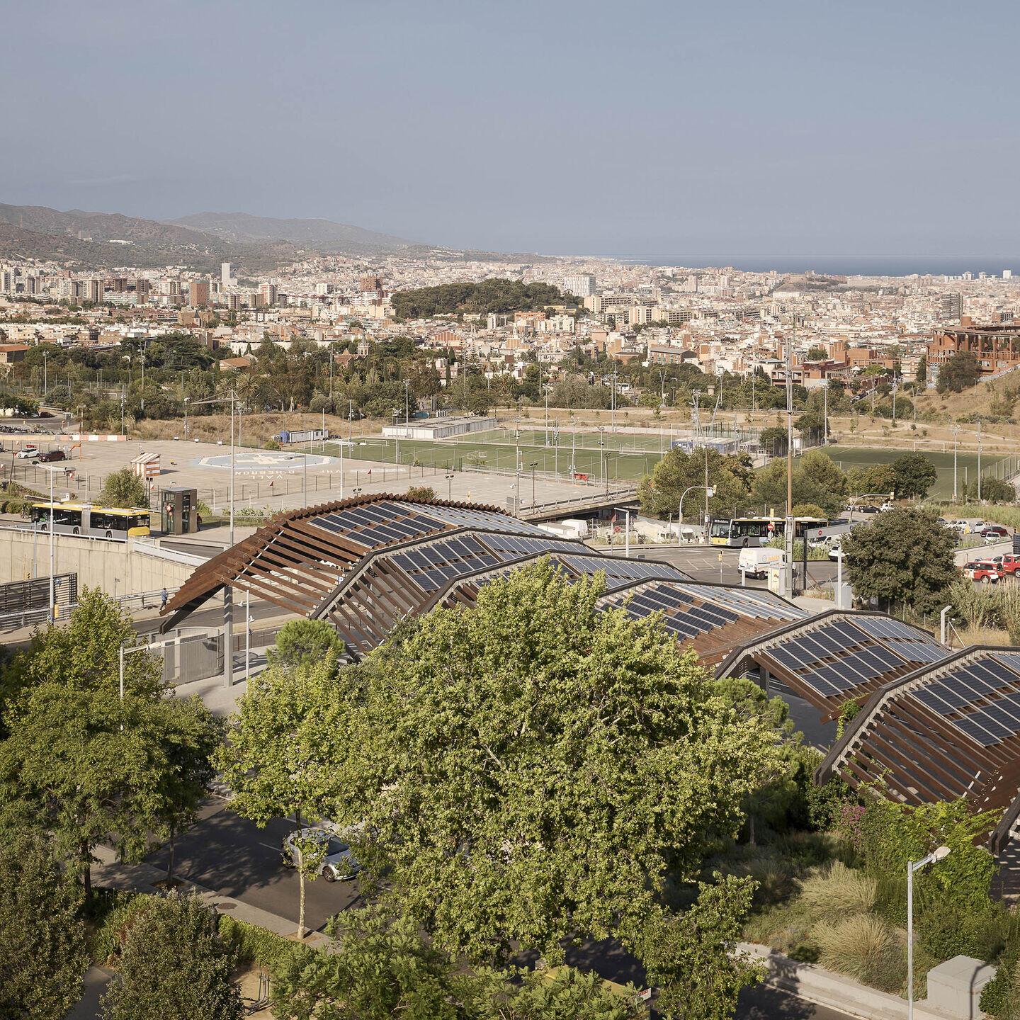 https://archello.com/story/135554/attachments/photos-videos/3 photo_credit Jordi Surroca