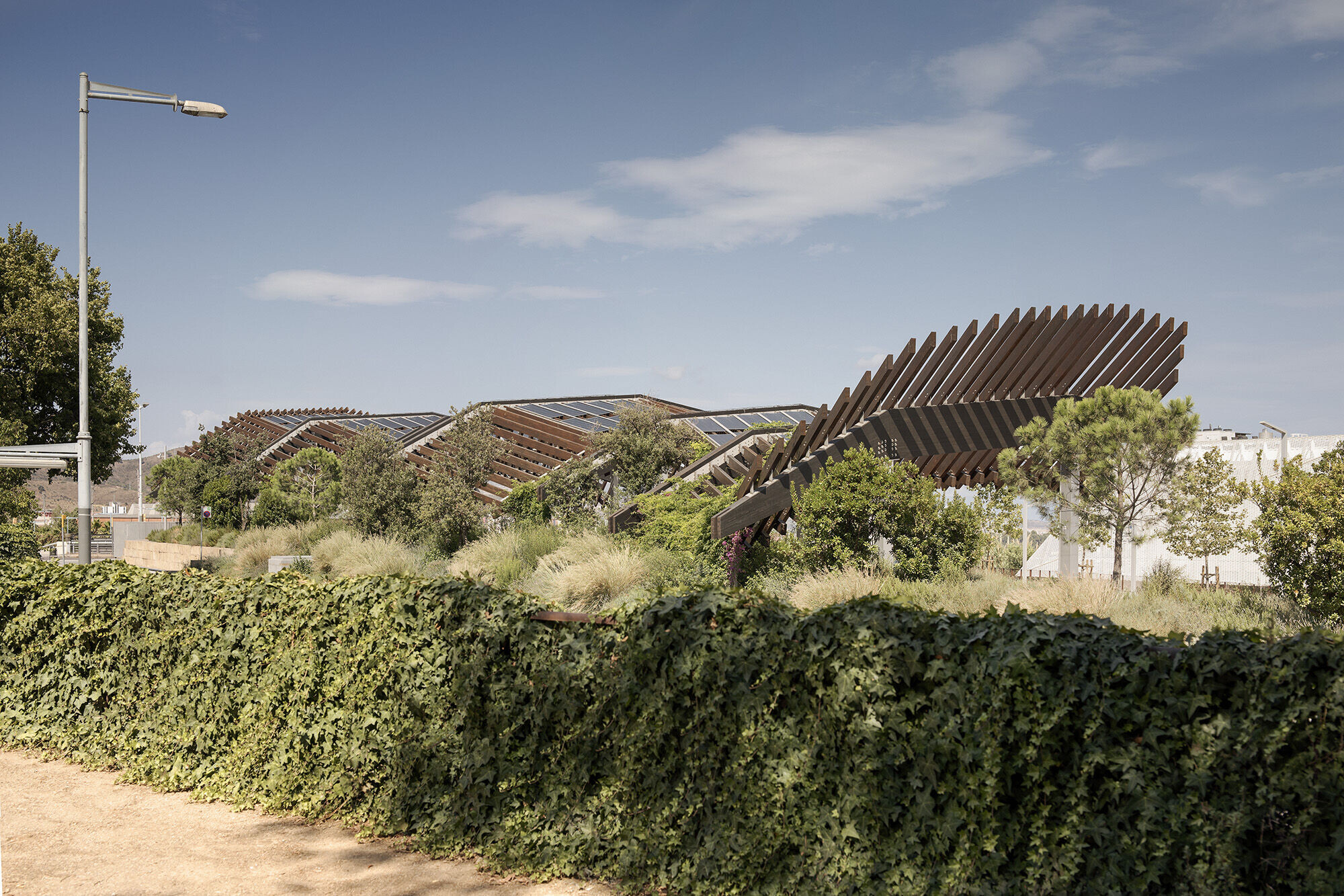 https://archello.com/story/135554/attachments/photos-videos/5 photo_credit Jordi Surroca