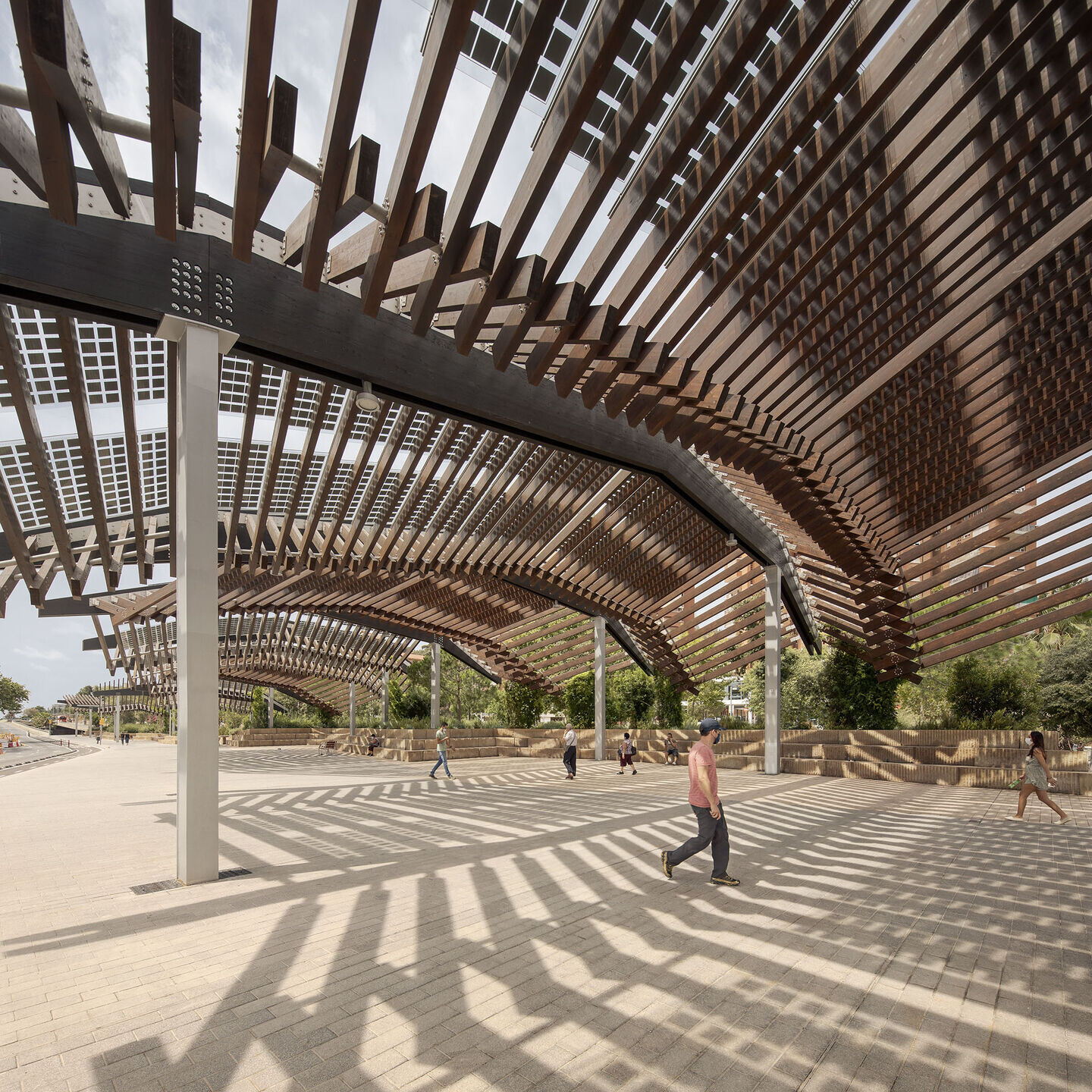 https://archello.com/story/135554/attachments/photos-videos/6 photo_credit Jordi Surroca