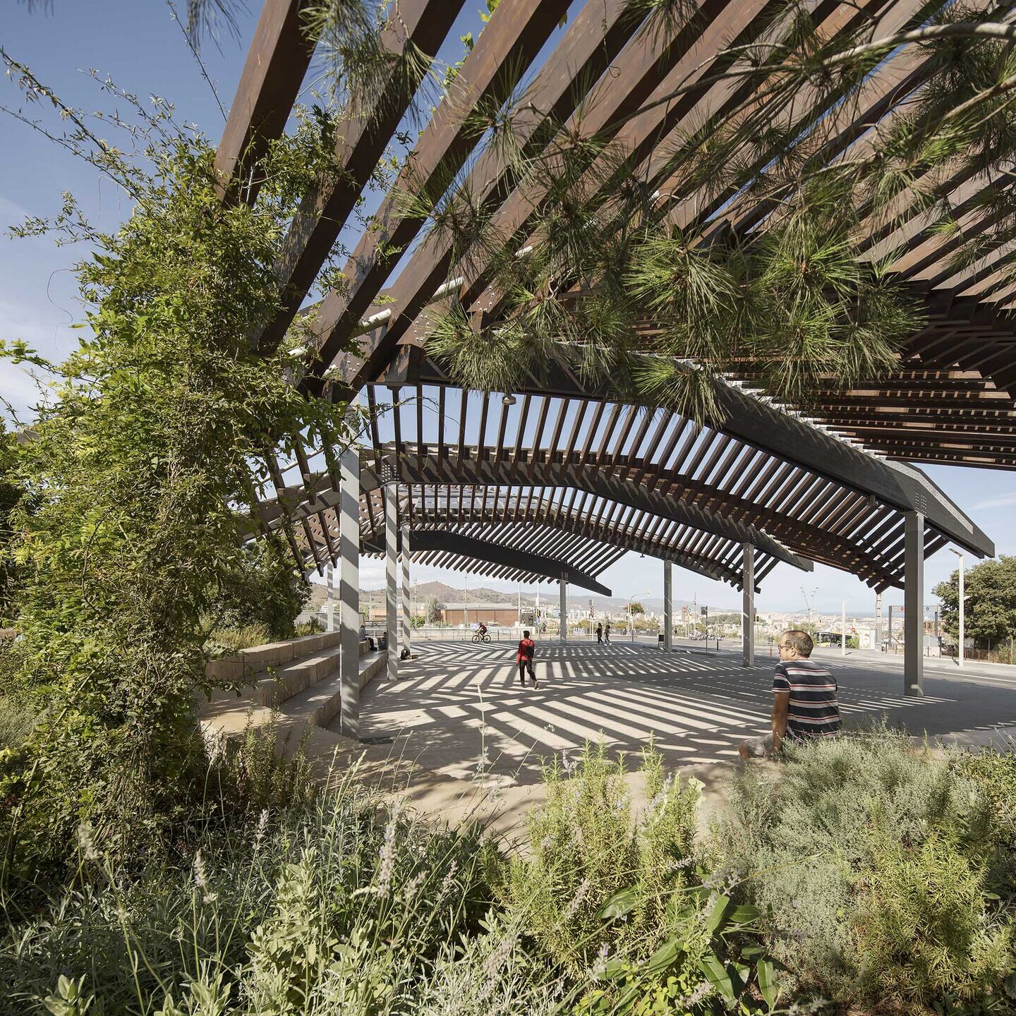 https://archello.com/story/135554/attachments/photos-videos/7 photo_credit Jordi Surroca