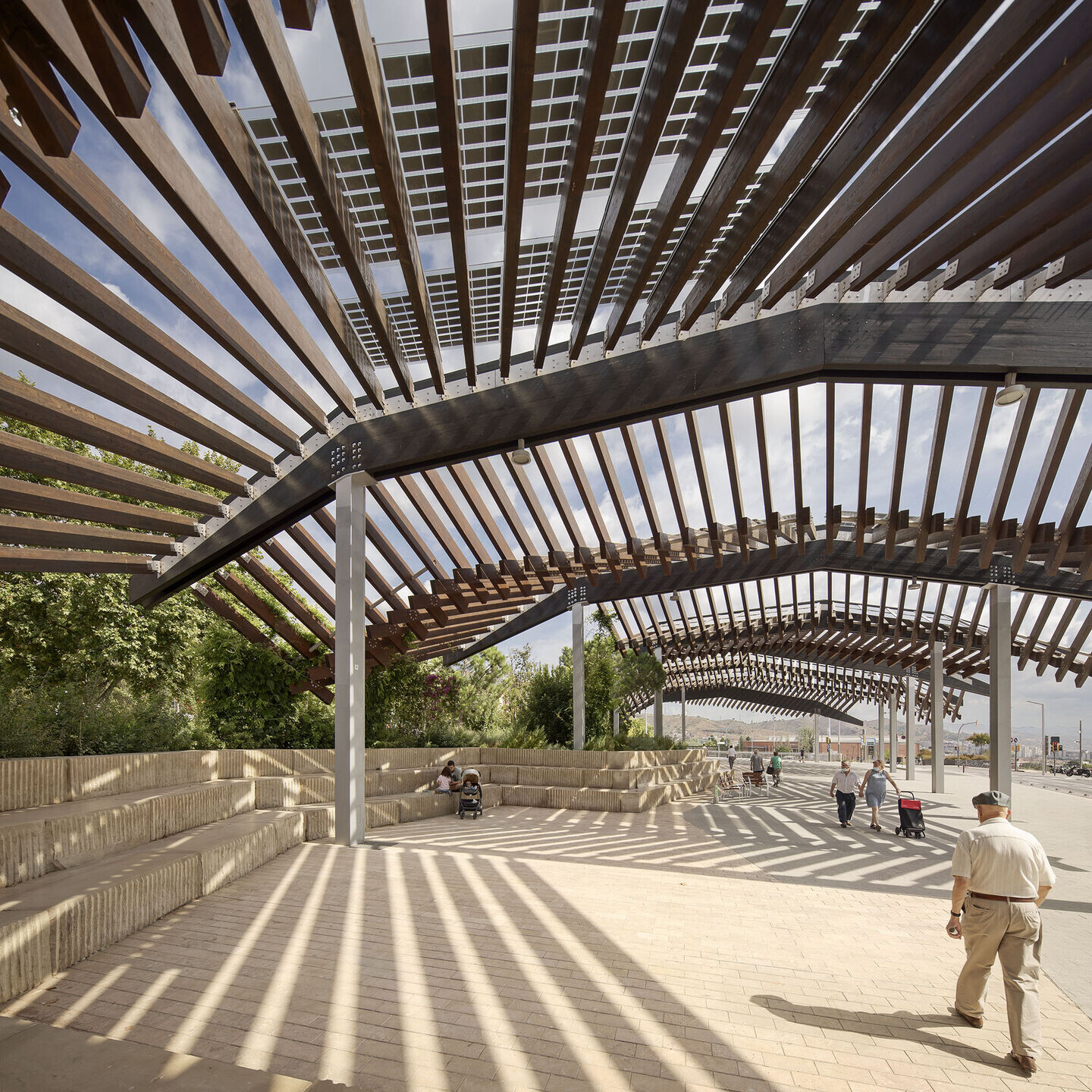 https://archello.com/story/135554/attachments/photos-videos/8 photo_credit Jordi Surroca