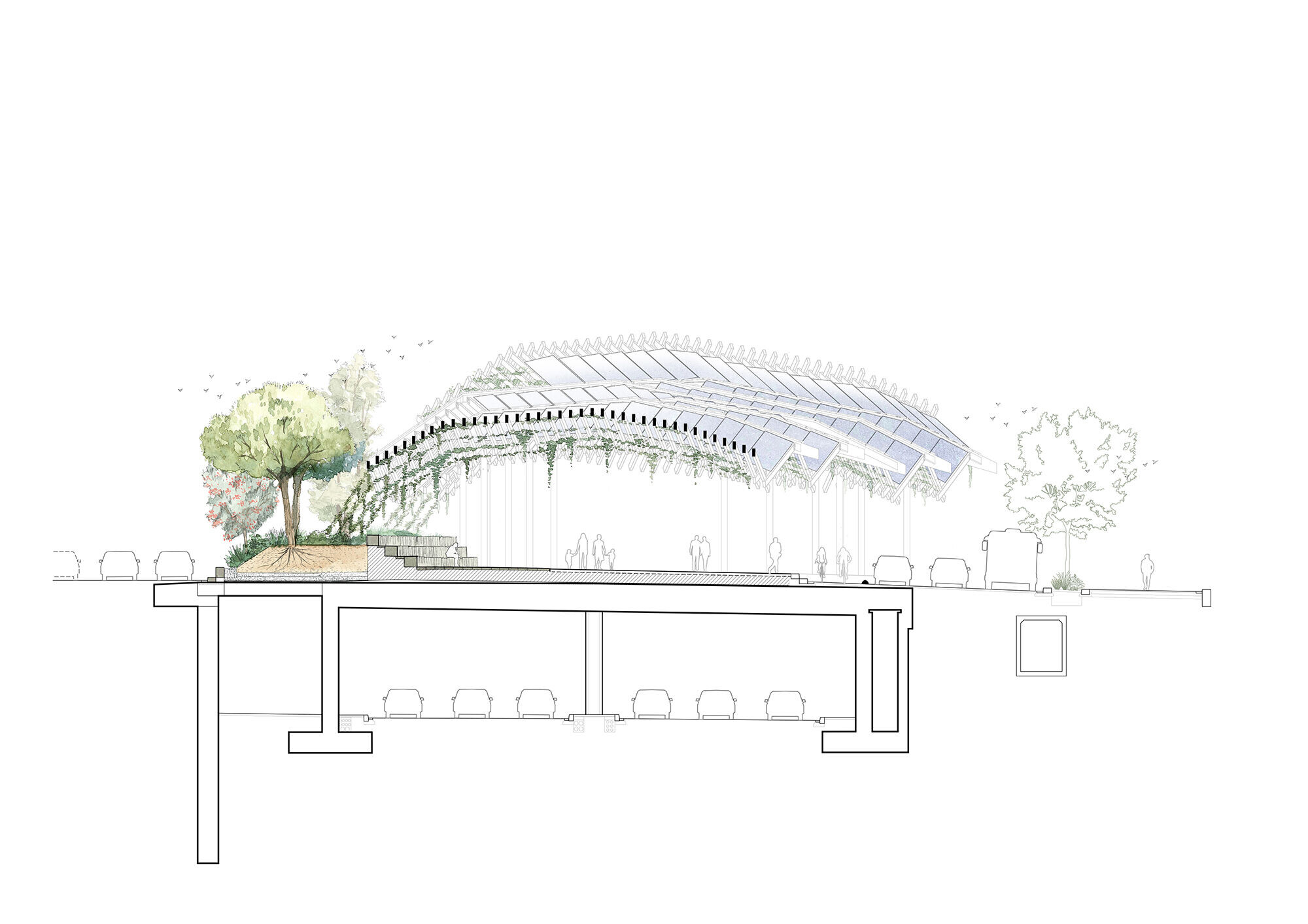 https://archello.com/story/135554/attachments/drawings/1