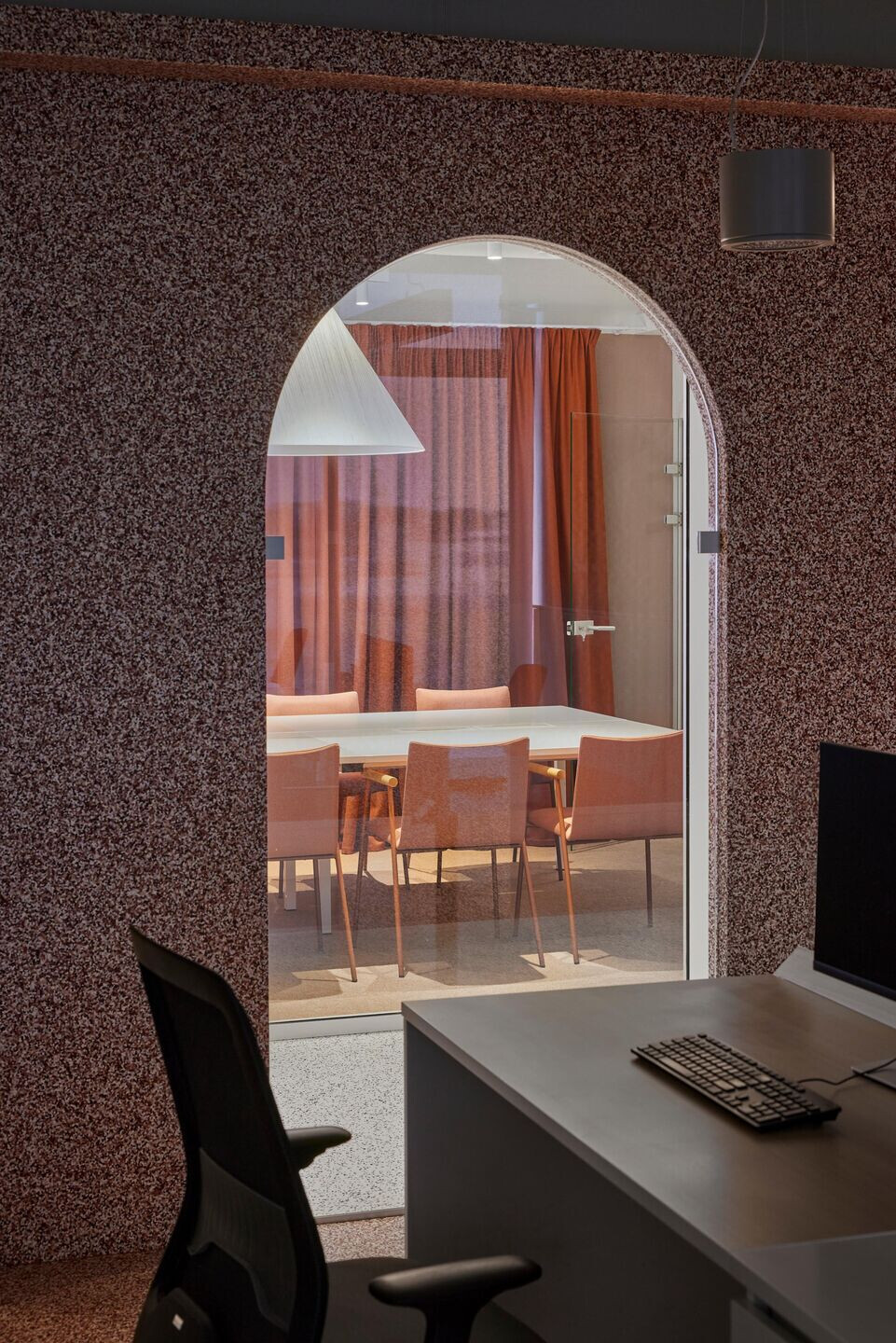 https://archello.com/story/135511/attachments/photos-videos/11 photo_credit ©Norbert Tukaj