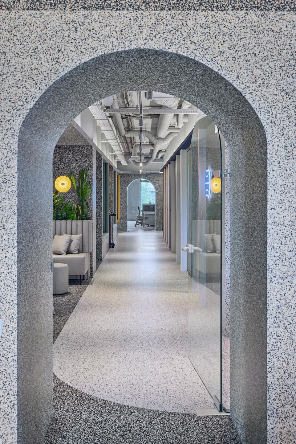 https://archello.com/story/135511/attachments/photos-videos/7 photo_credit ©Norbert Tukaj