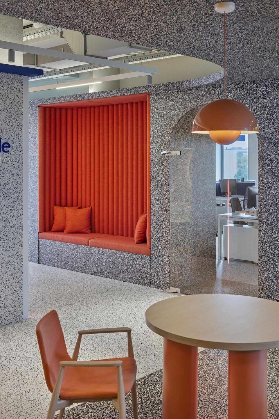 https://archello.com/story/135511/attachments/photos-videos/13 photo_credit ©Norbert Tukaj