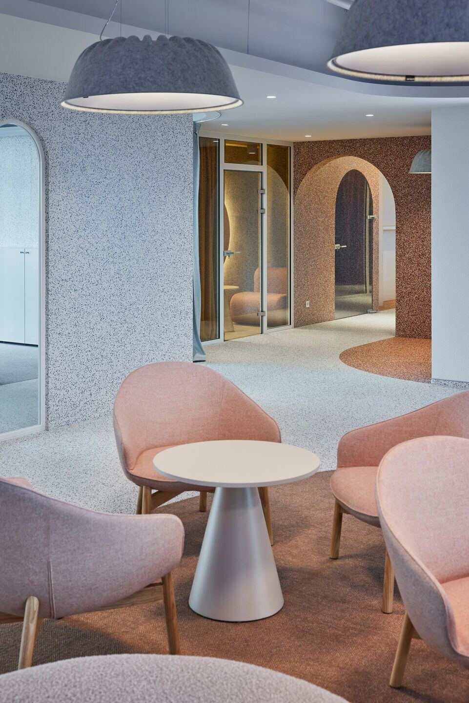 https://archello.com/story/135511/attachments/photos-videos/9 photo_credit ©Norbert Tukaj