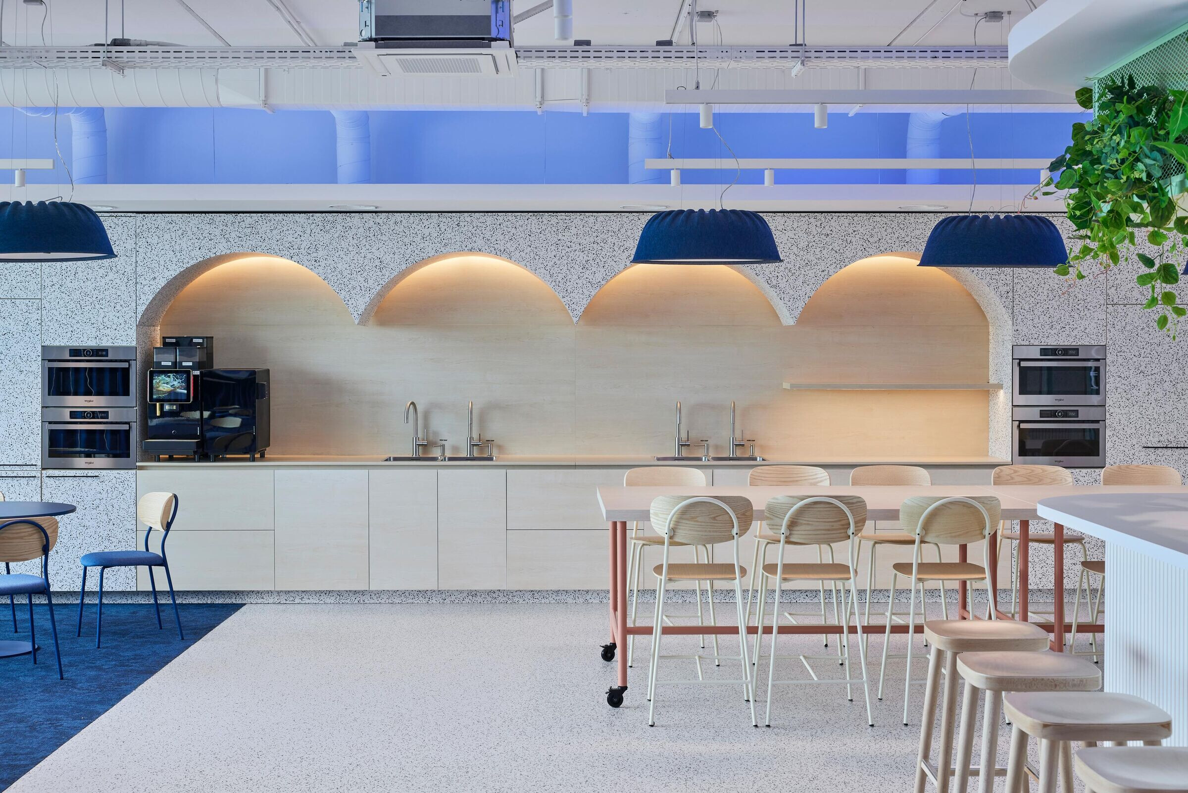 https://archello.com/story/135511/attachments/photos-videos/3 photo_credit ©Norbert Tukaj
