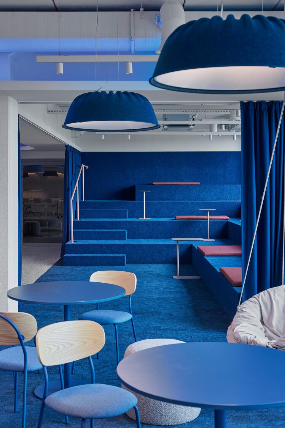 https://archello.com/story/135511/attachments/photos-videos/4 photo_credit ©Norbert Tukaj