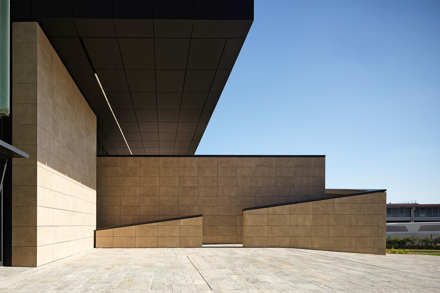 https://archello.com/story/135548/attachments/photos-videos/8 photo_credit Pietro Savorelli