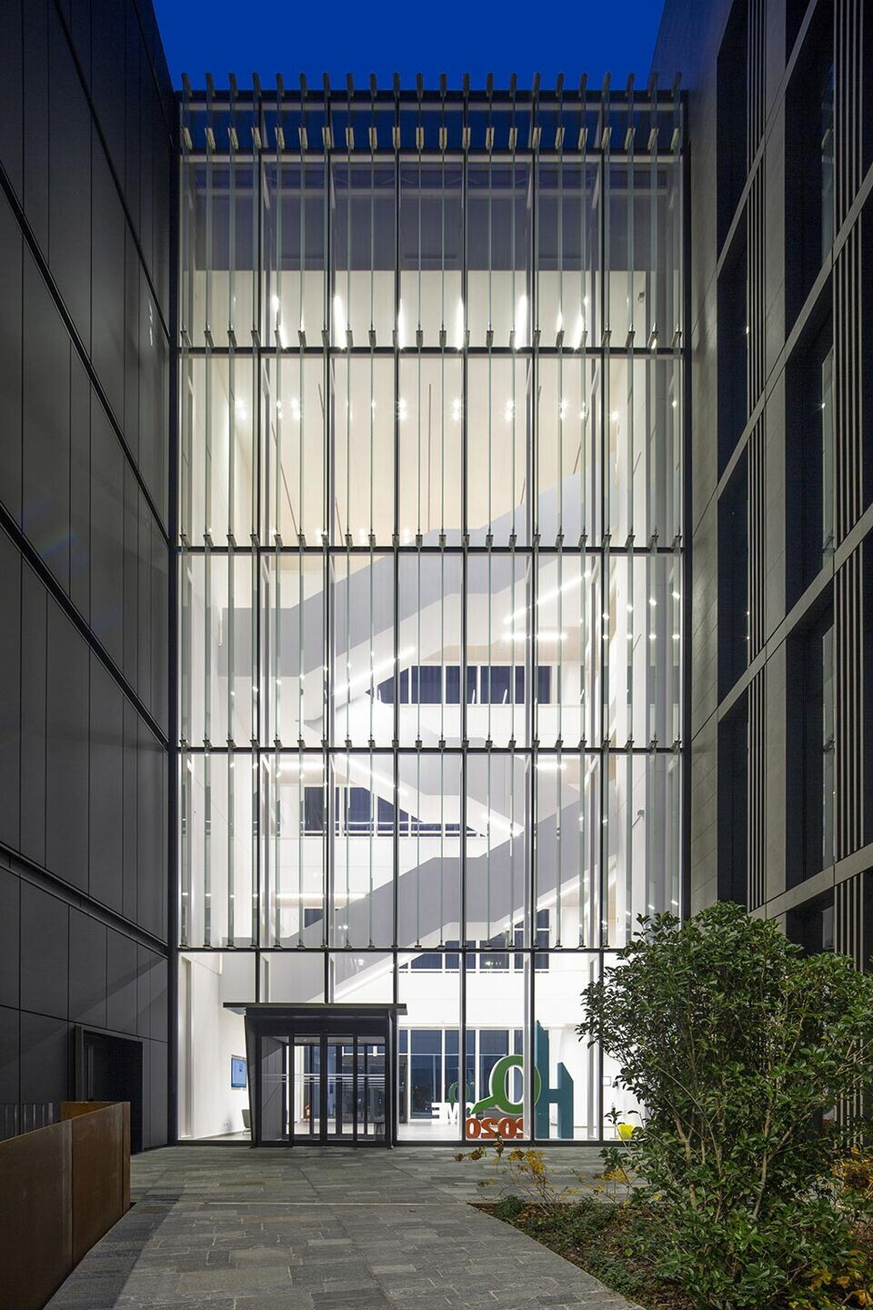 https://archello.com/story/135548/attachments/photos-videos/9 photo_credit Kai-Uwe Schulte-Bunert