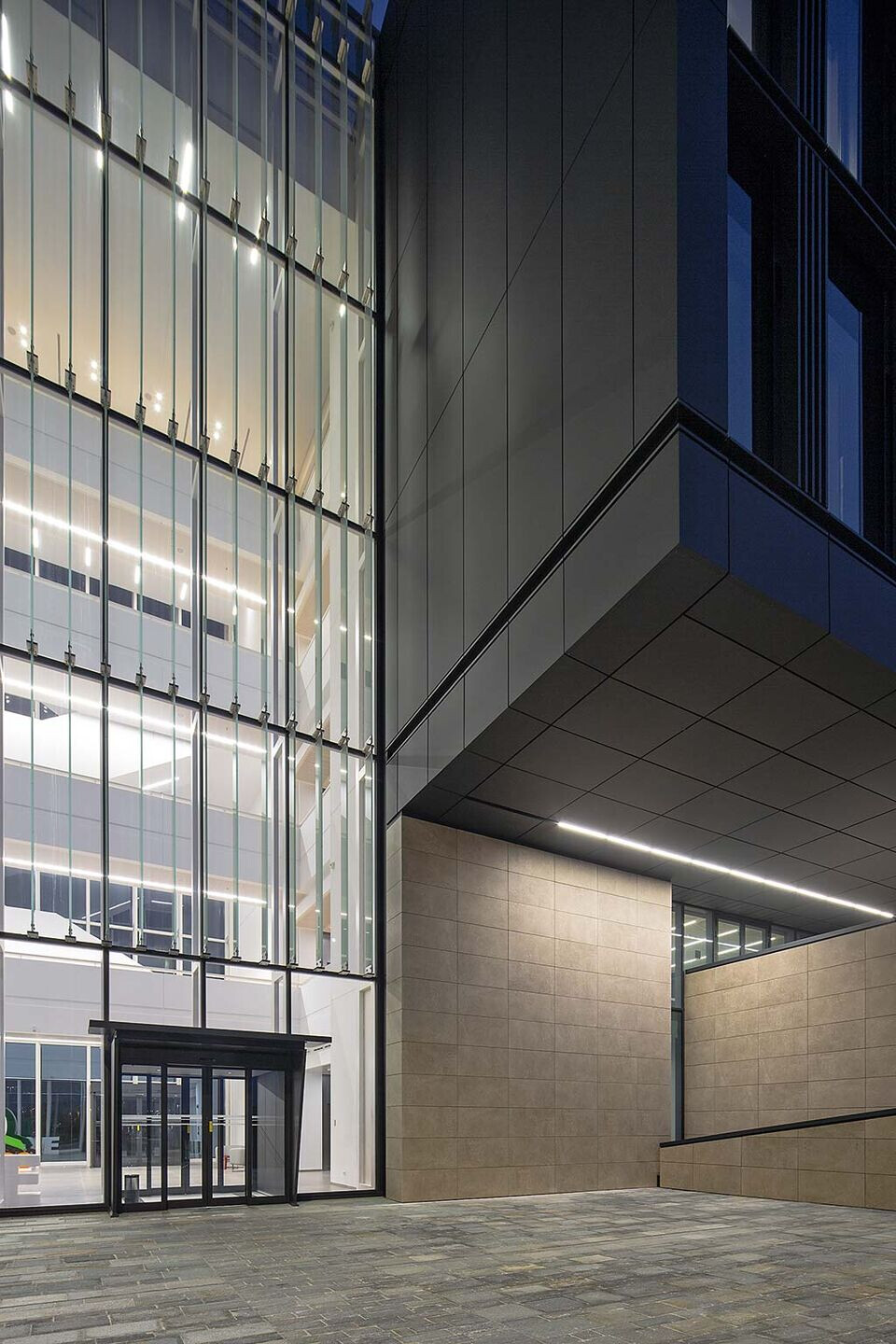 https://archello.com/story/135548/attachments/photos-videos/10 photo_credit Kai-Uwe Schulte-Bunert