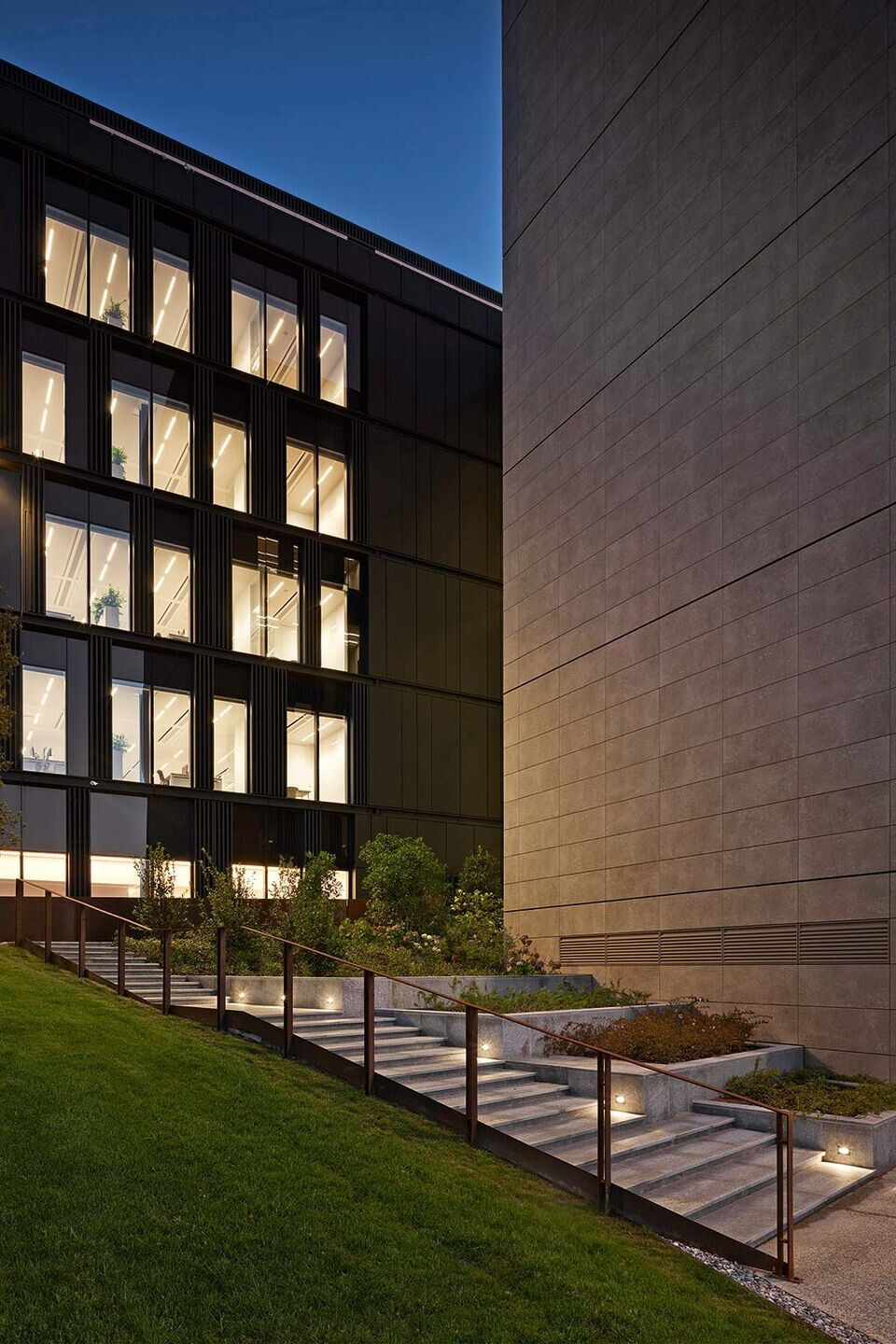 https://archello.com/story/135548/attachments/photos-videos/11 photo_credit Pietro Savorelli