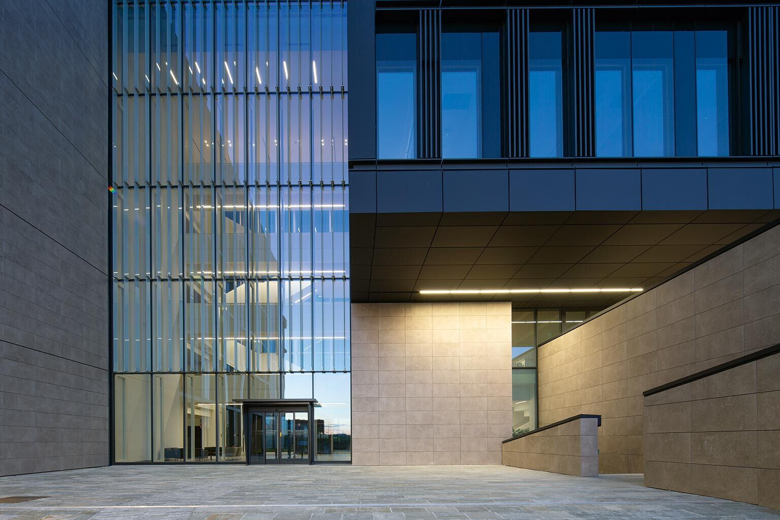 https://archello.com/story/135548/attachments/photos-videos/12 photo_credit Kai-Uwe Schulte-Bunert