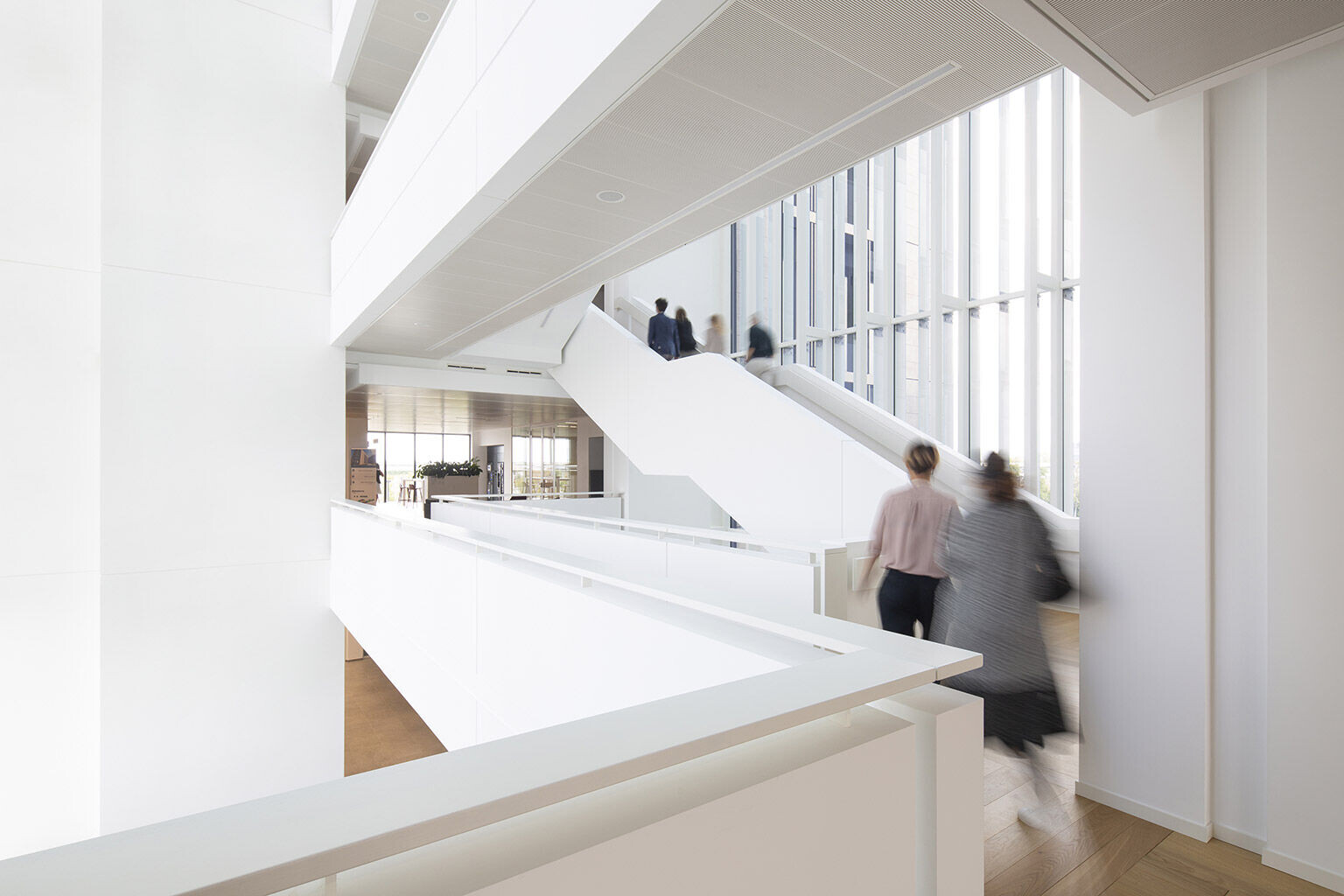 https://archello.com/story/135548/attachments/photos-videos/14 photo_credit Kai-Uwe Schulte-Bunert