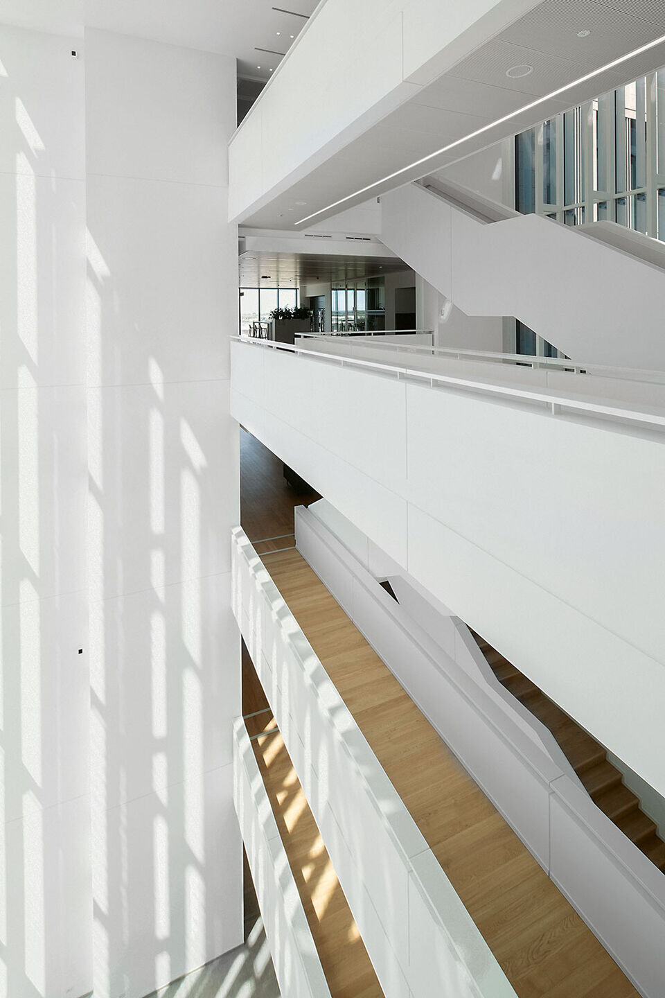 https://archello.com/story/135548/attachments/photos-videos/16 photo_credit Kai-Uwe Schulte-Bunert