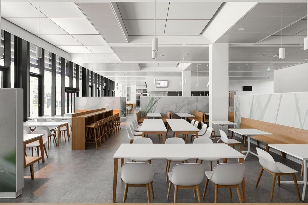 https://archello.com/story/135548/attachments/photos-videos/17 photo_credit Marco Introini
