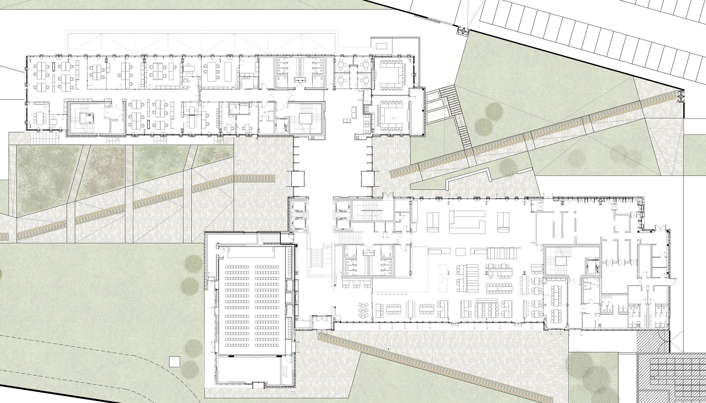 https://archello.com/story/135548/attachments/drawings/2