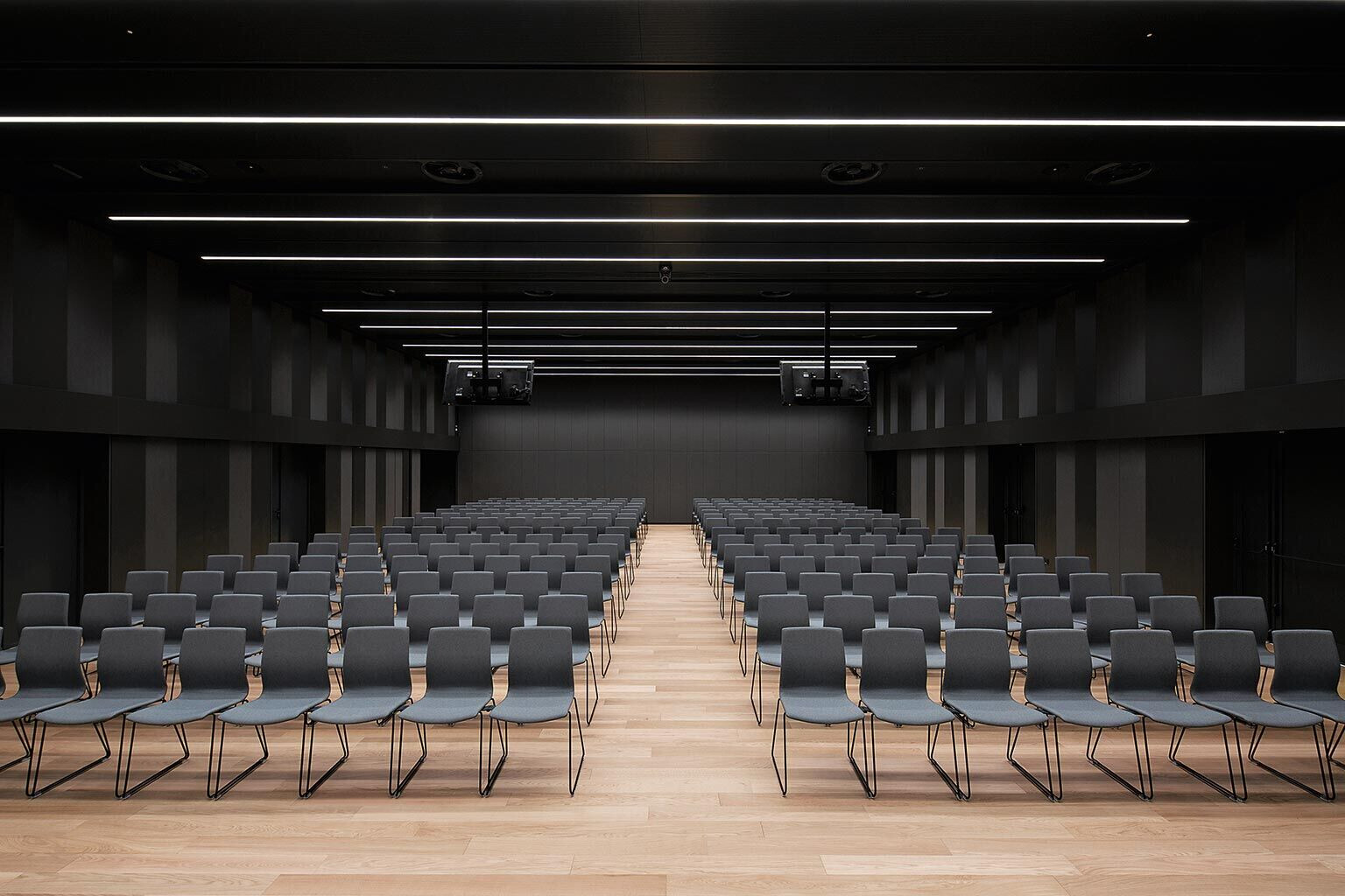 https://archello.com/story/135548/attachments/photos-videos/18 photo_credit Kai-Uwe Schulte-Bunert