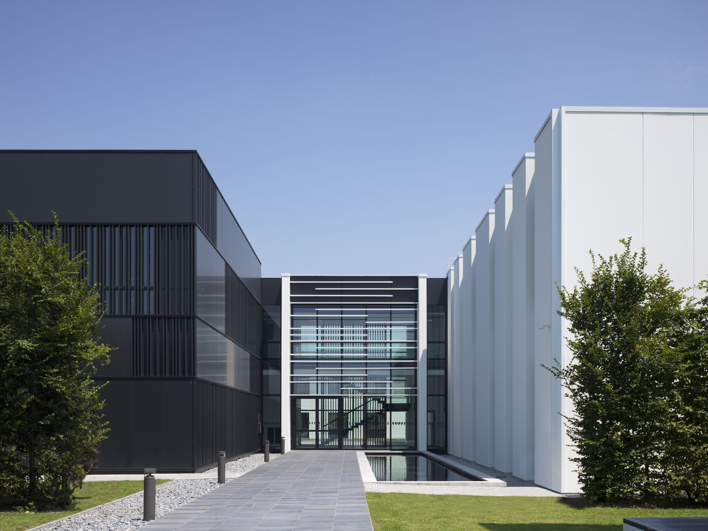 https://archello.com/story/135547/attachments/photos-videos/5 photo_credit Marco Introini