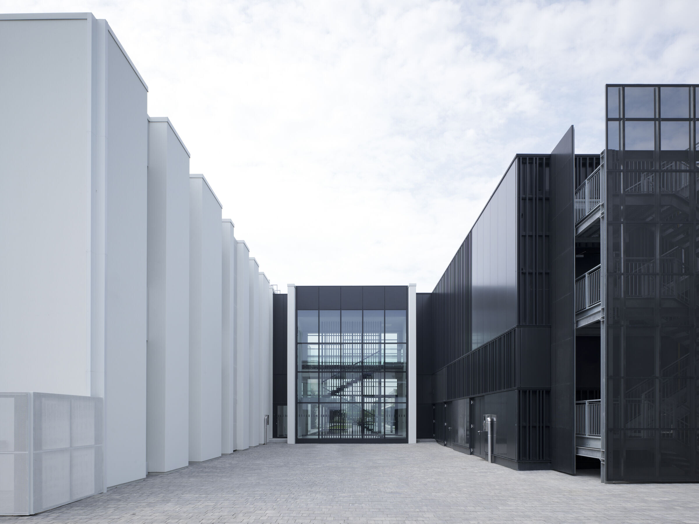 https://archello.com/story/135547/attachments/photos-videos/8 photo_credit Marco Introini