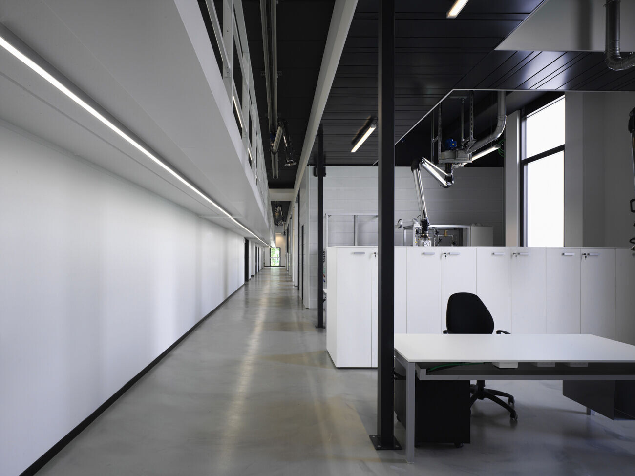 https://archello.com/story/135547/attachments/photos-videos/9 photo_credit Marco Introini