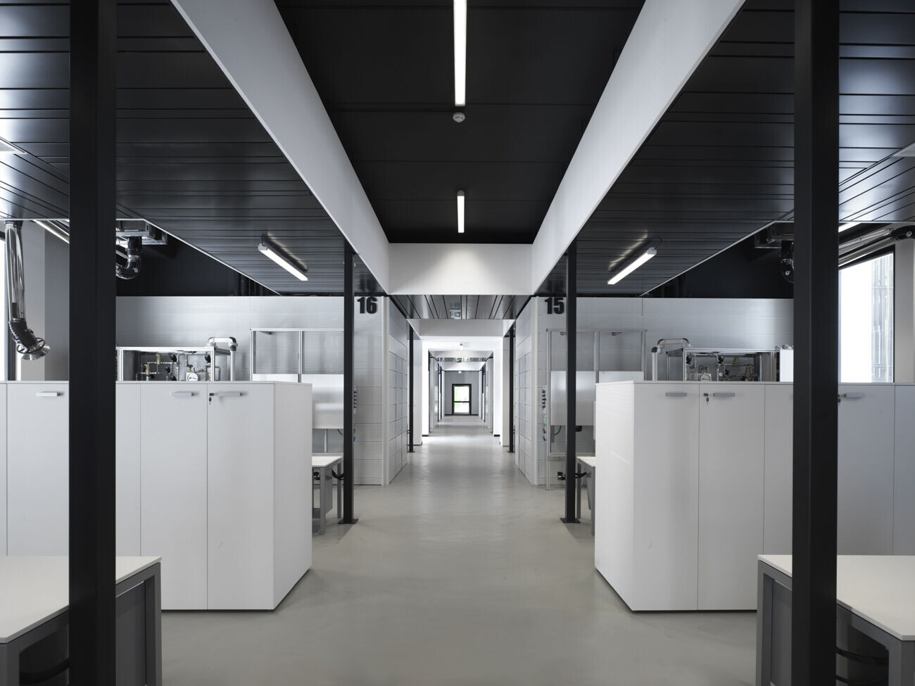 https://archello.com/story/135547/attachments/photos-videos/10 photo_credit Marco Introini