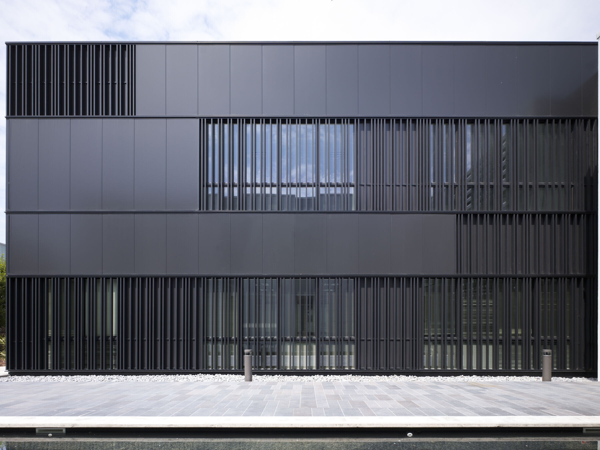 https://archello.com/story/135547/attachments/photos-videos/13 photo_credit Marco Introini