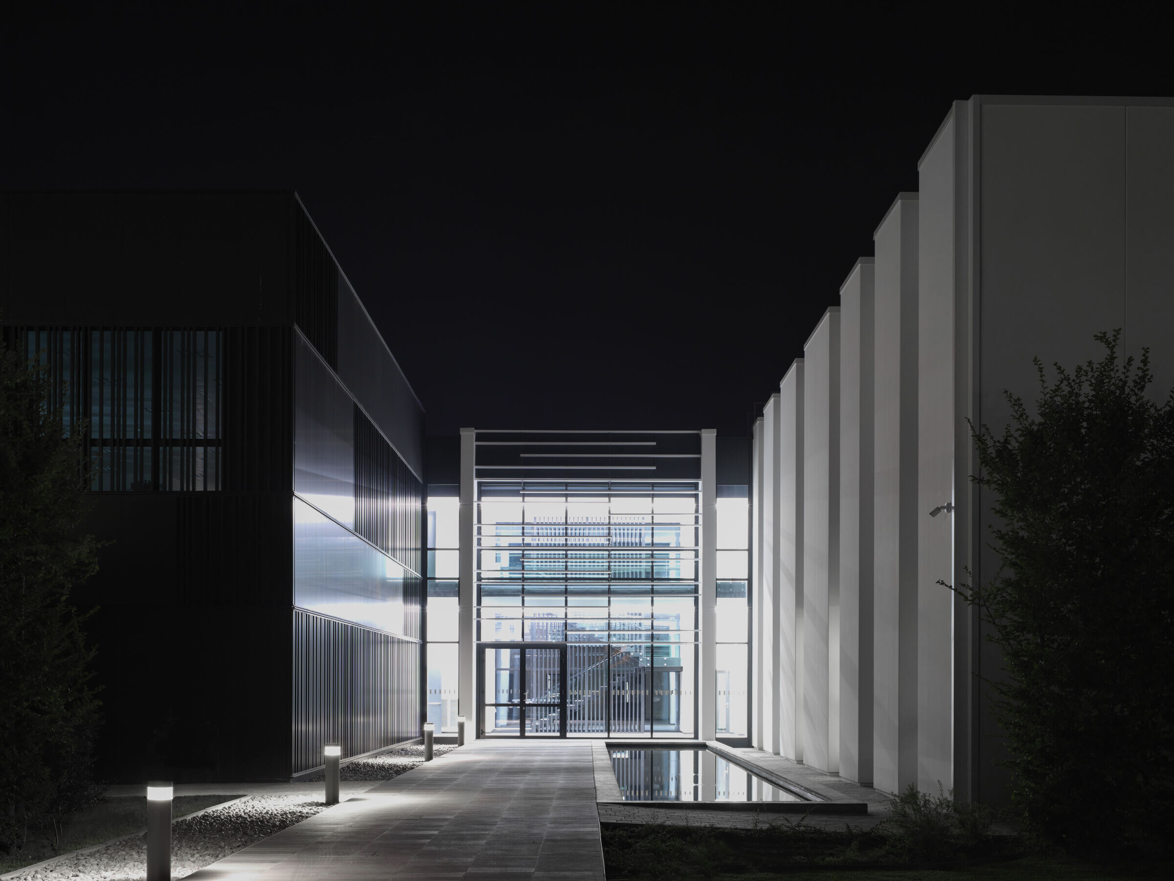 https://archello.com/story/135547/attachments/photos-videos/15 photo_credit Marco Introini